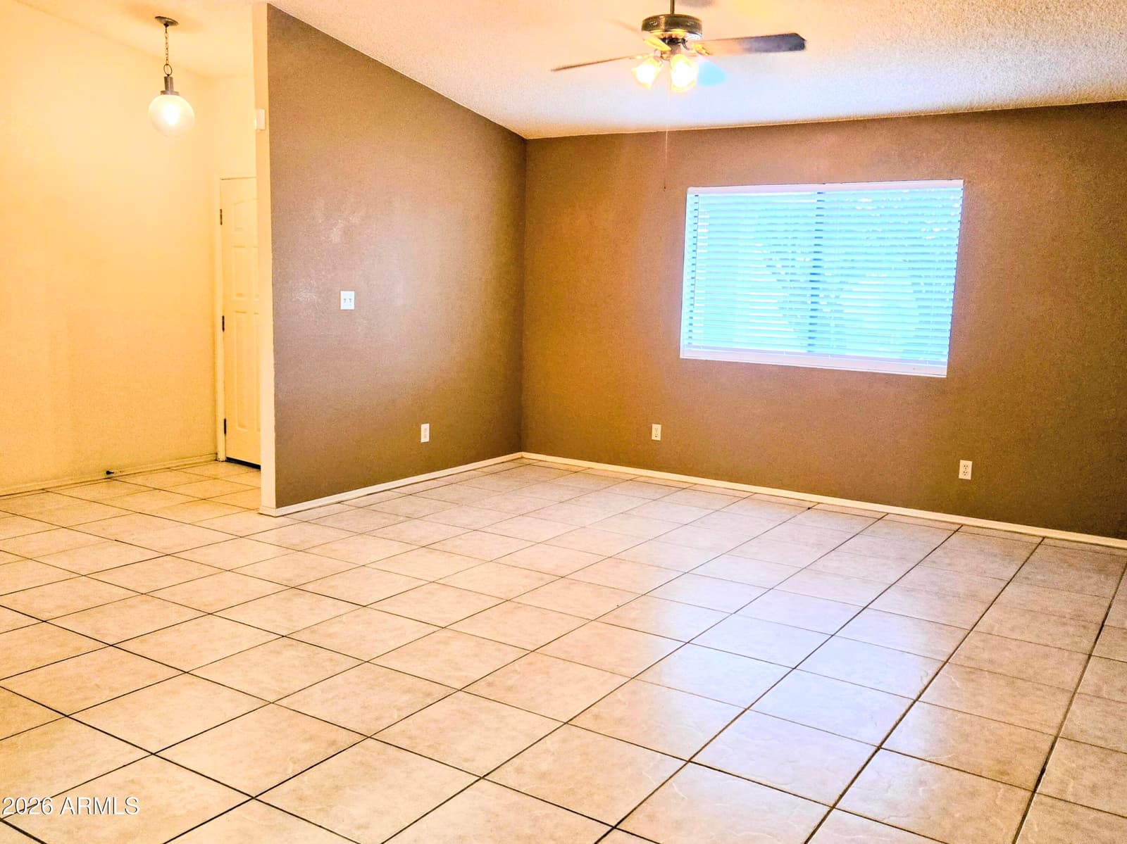 2899 NORTHRIDGE Street, Sierra Vista, AZ 85650 — photo 7 of 32