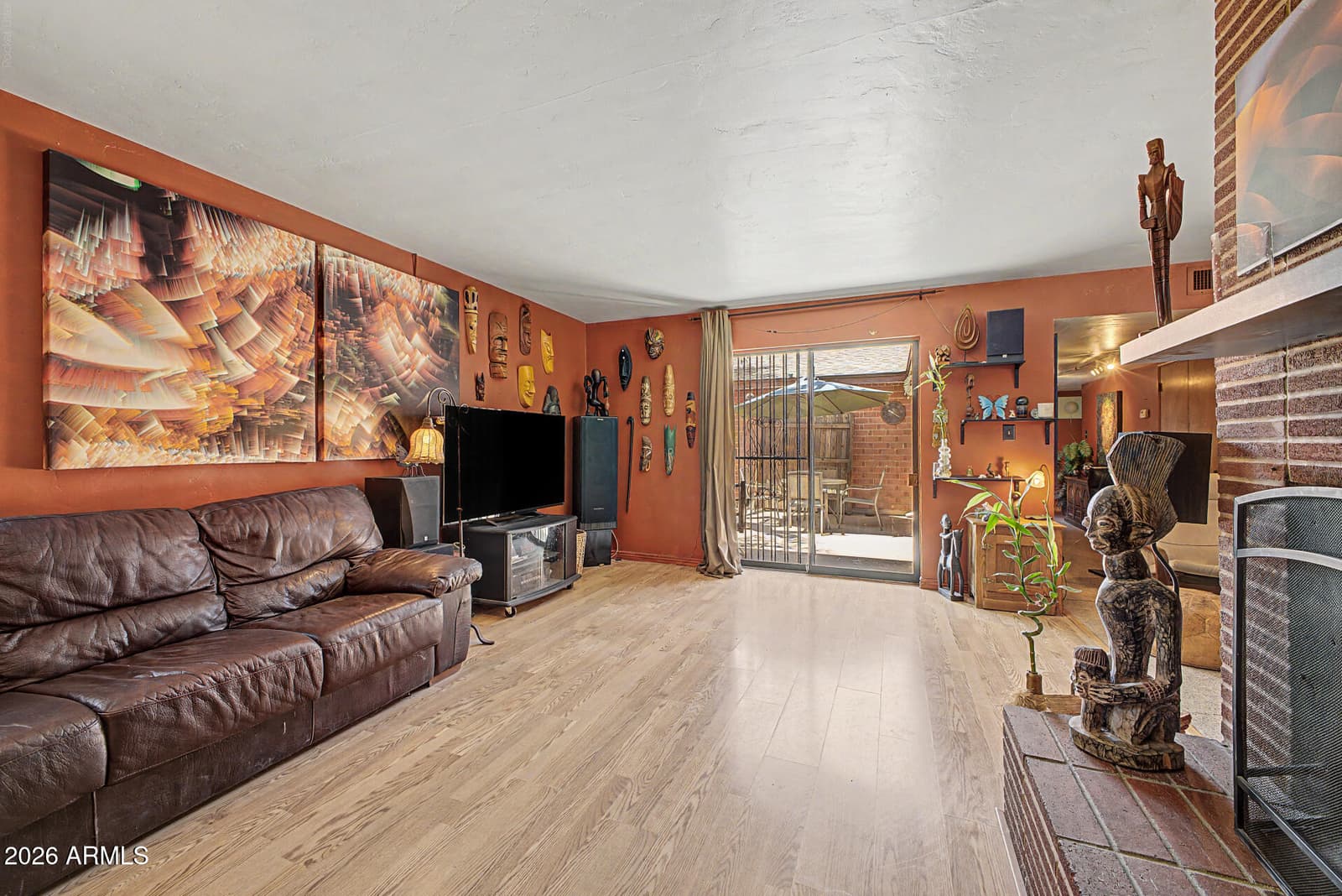 1032 W 6TH Place, Mesa, AZ 85201 — photo 10 of 32