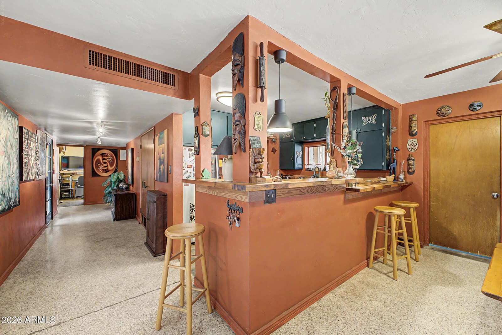 1032 W 6TH Place, Mesa, AZ 85201 — photo 14 of 32