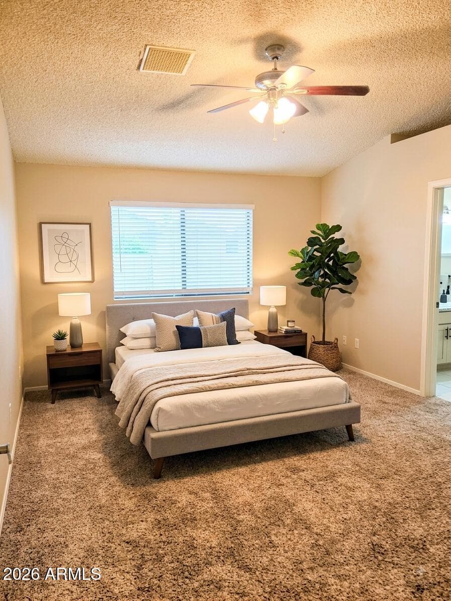 2899 NORTHRIDGE Street, Sierra Vista, AZ 85650 — photo 14 of 32
