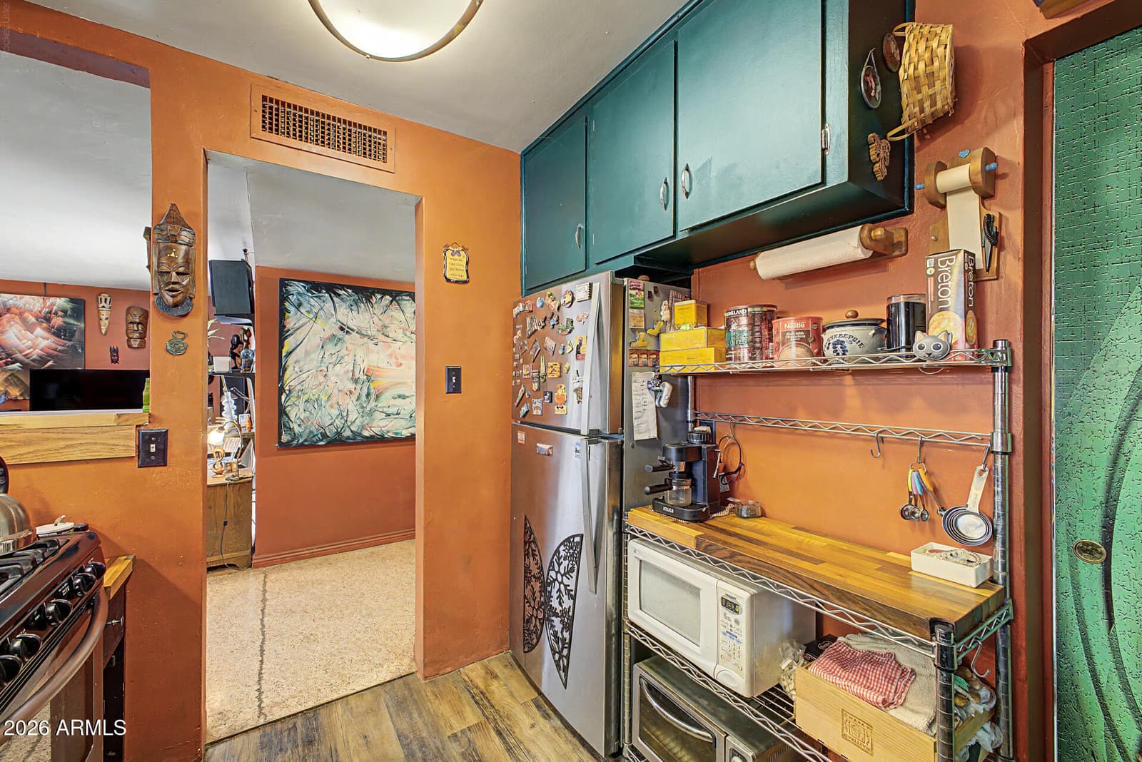 1032 W 6TH Place, Mesa, AZ 85201 — photo 17 of 32