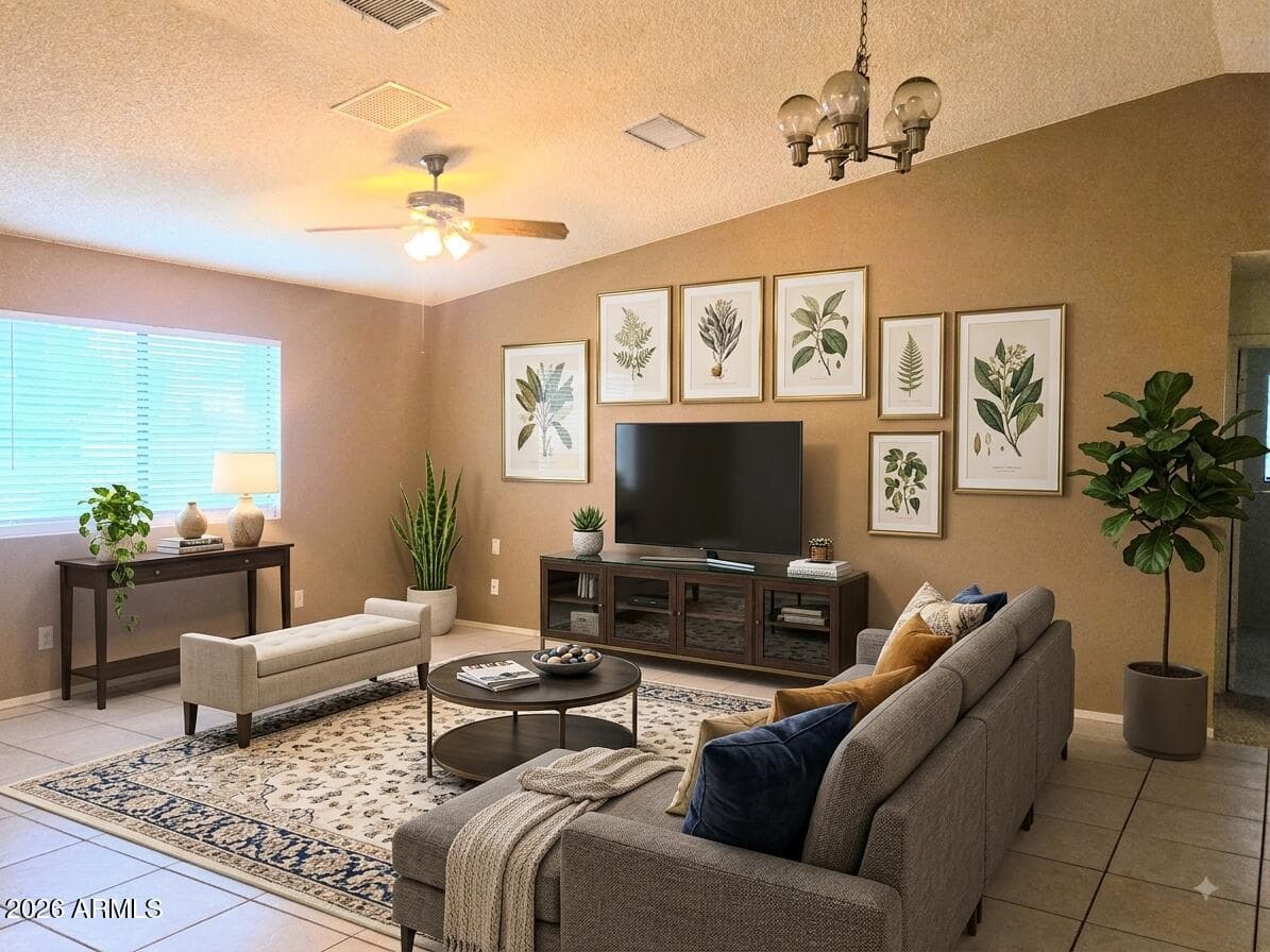2899 NORTHRIDGE Street, Sierra Vista, AZ 85650 — photo 5 of 32