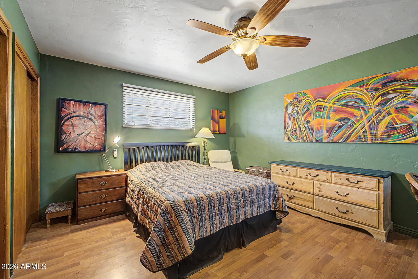 1032 W 6TH Place, Mesa, AZ 85201 — photo 19 of 32