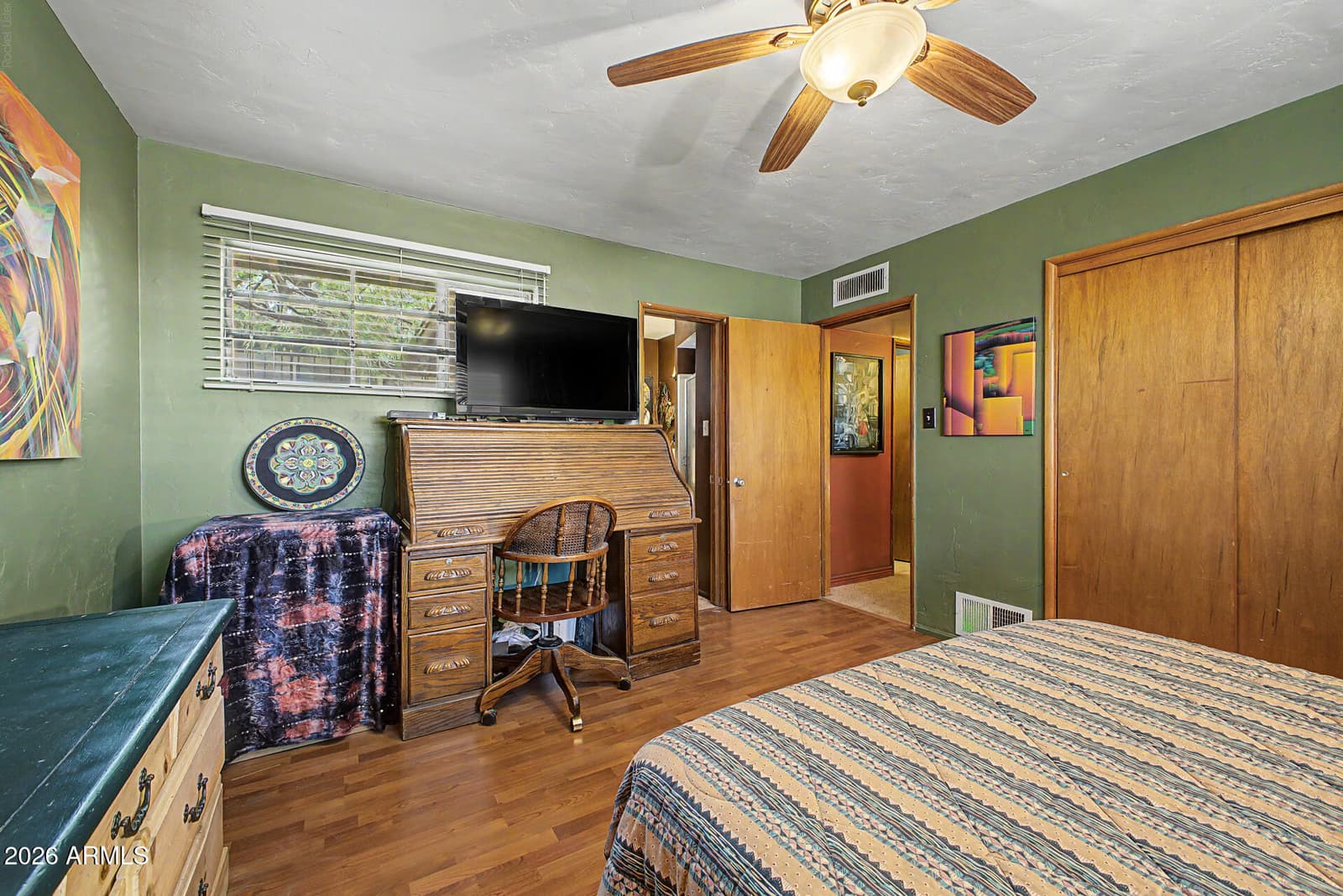 1032 W 6TH Place, Mesa, AZ 85201 — photo 21 of 32