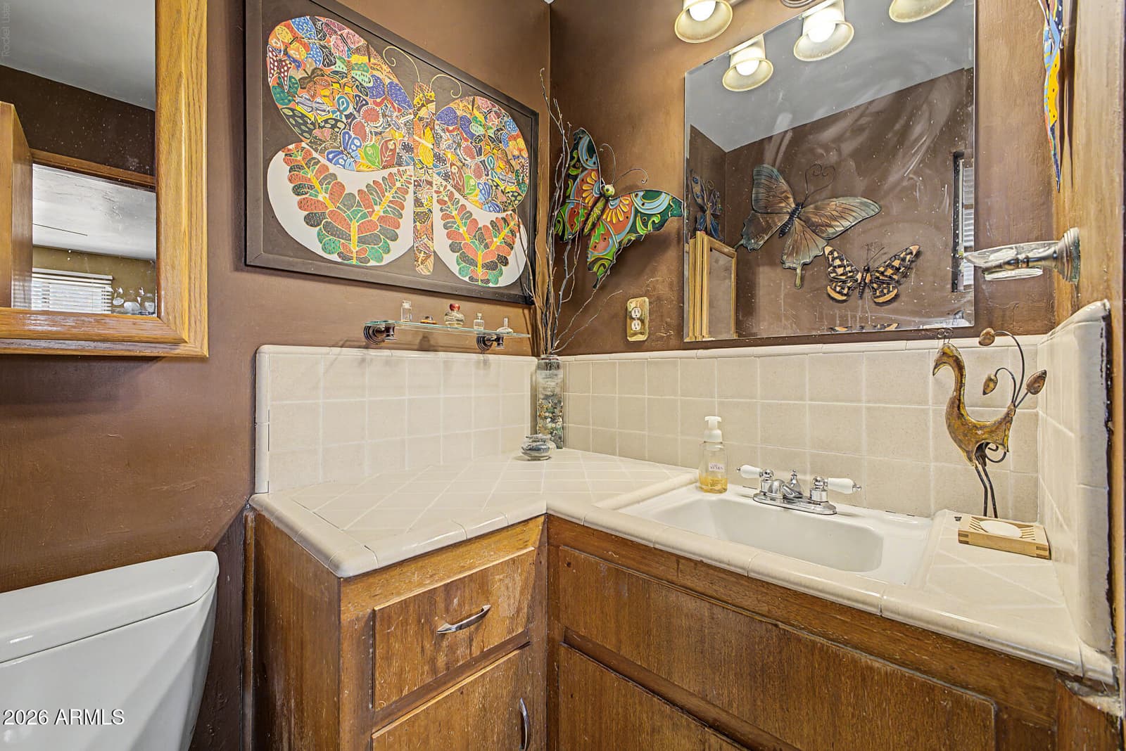 1032 W 6TH Place, Mesa, AZ 85201 — photo 23 of 32