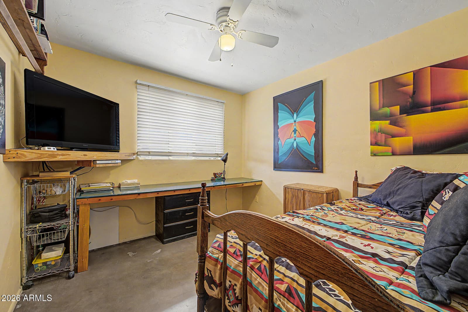 1032 W 6TH Place, Mesa, AZ 85201 — photo 24 of 32