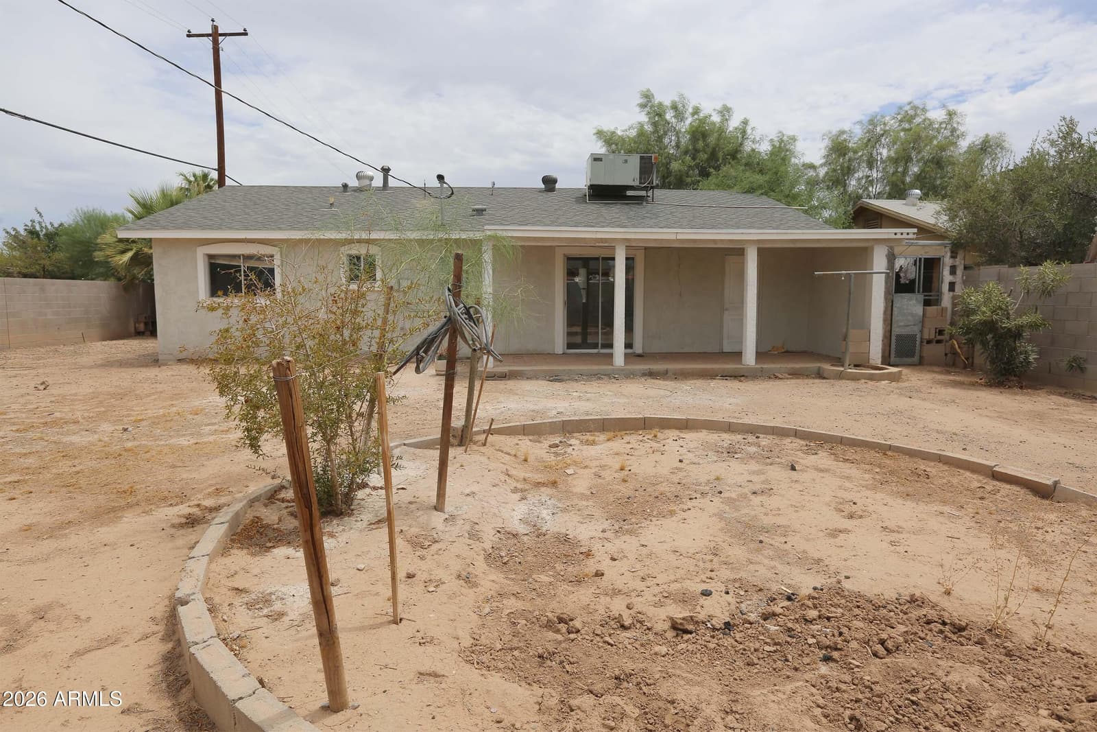 6902 W WOLF Street, Phoenix, AZ 85033 — photo 16 of 22