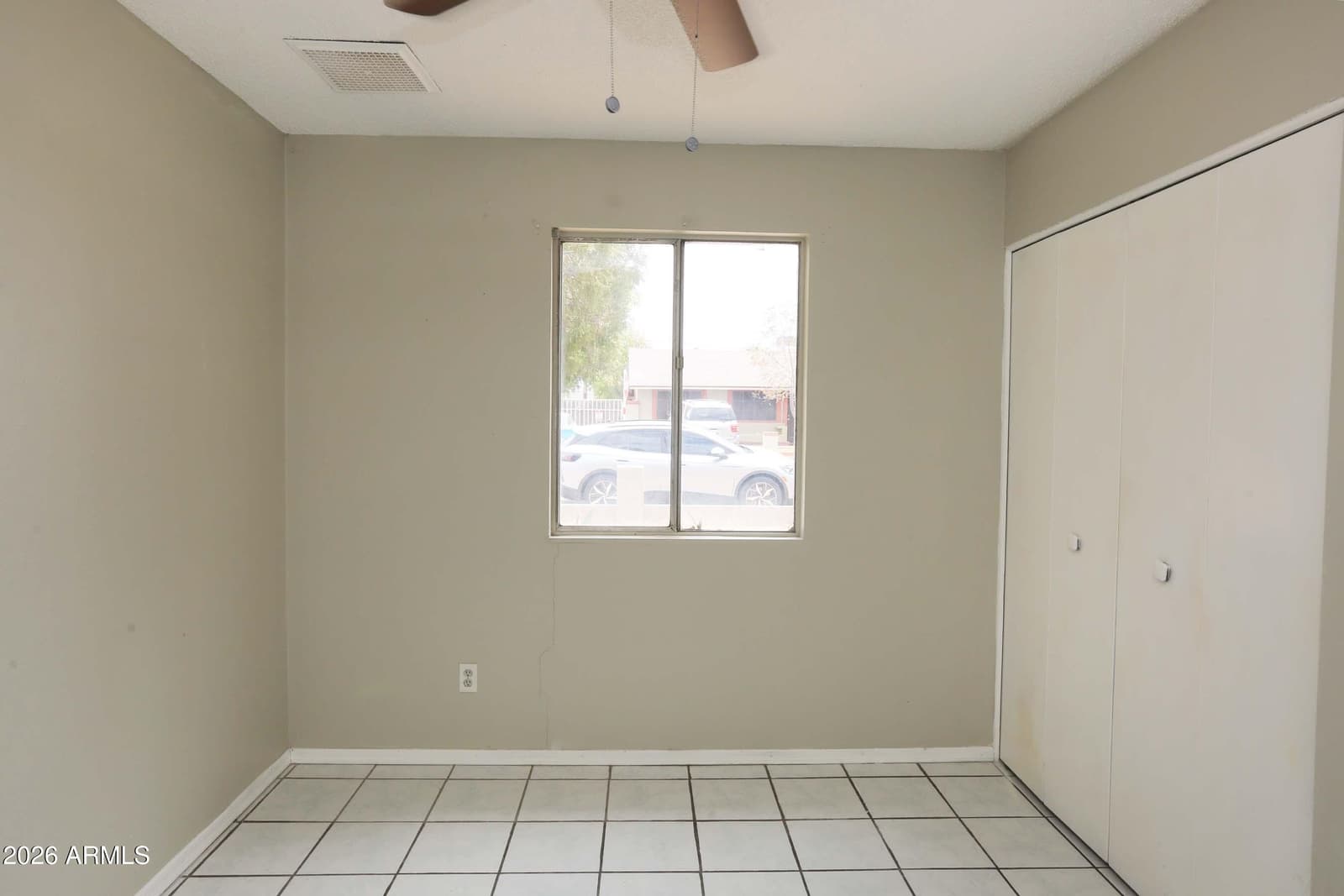 6902 W WOLF Street, Phoenix, AZ 85033 — photo 13 of 22