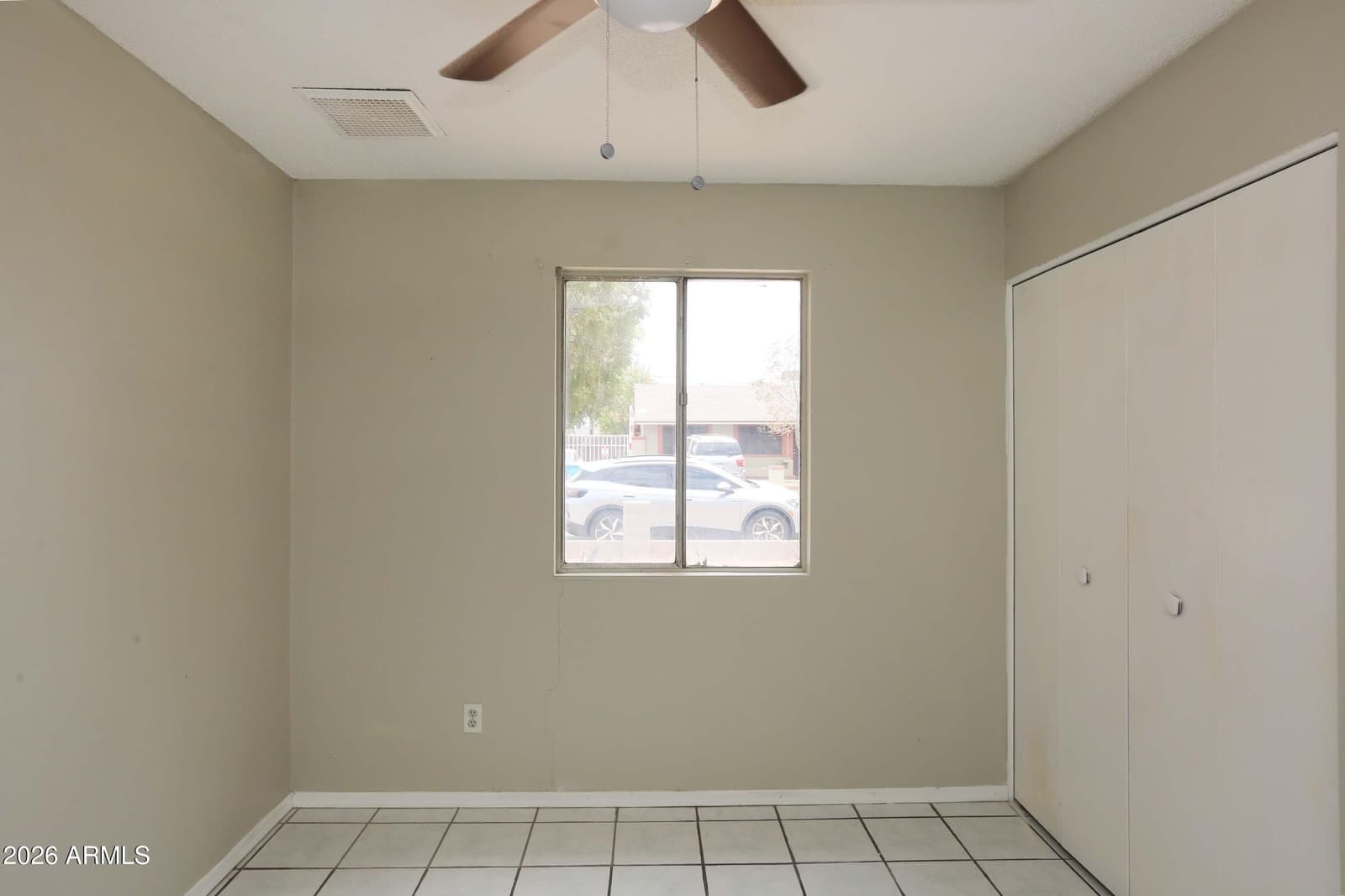 6902 W WOLF Street, Phoenix, AZ 85033 — photo 12 of 22
