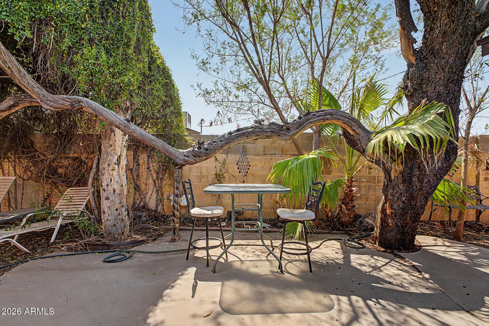 1032 W 6TH Place, Mesa, AZ 85201 — photo 31 of 32