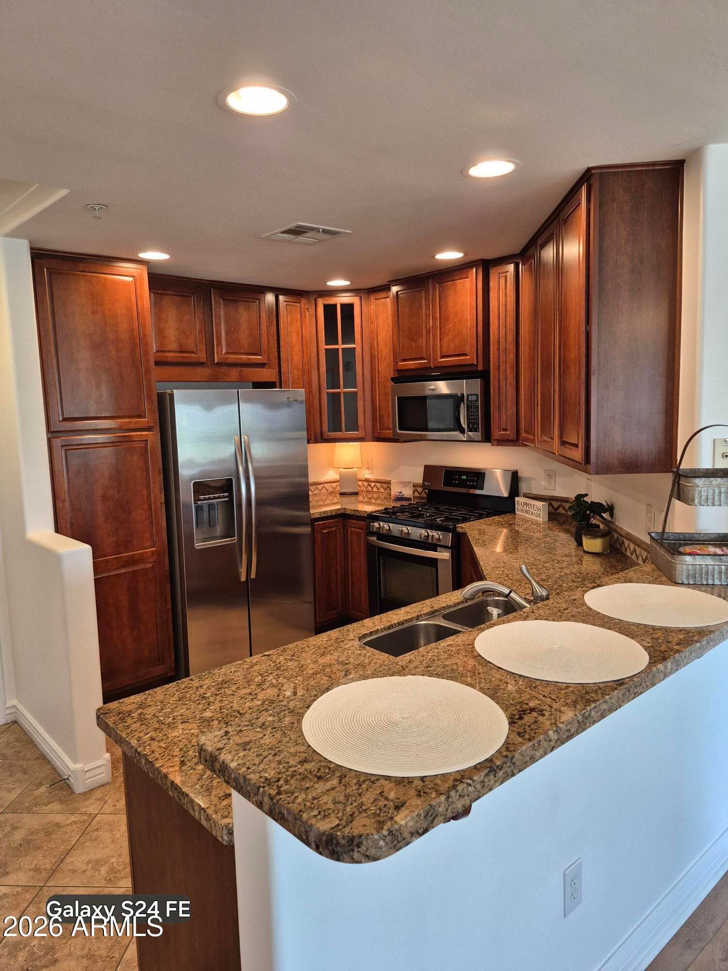 5450 E DEER VALLEY Drive 3010, Phoenix, AZ 85054 — photo 2 of 29