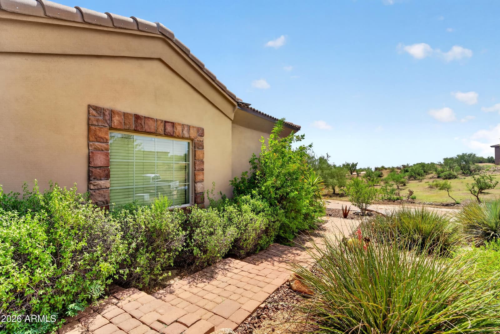 14136 E Bramble Berry Lane, Scottsdale, AZ 85262 — photo 12 of 106