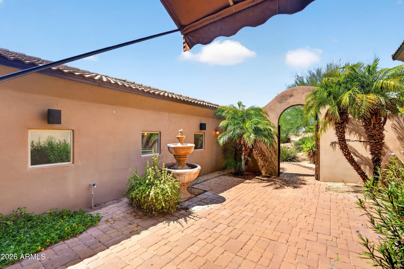 14136 E Bramble Berry Lane, Scottsdale, AZ 85262 — photo 15 of 106