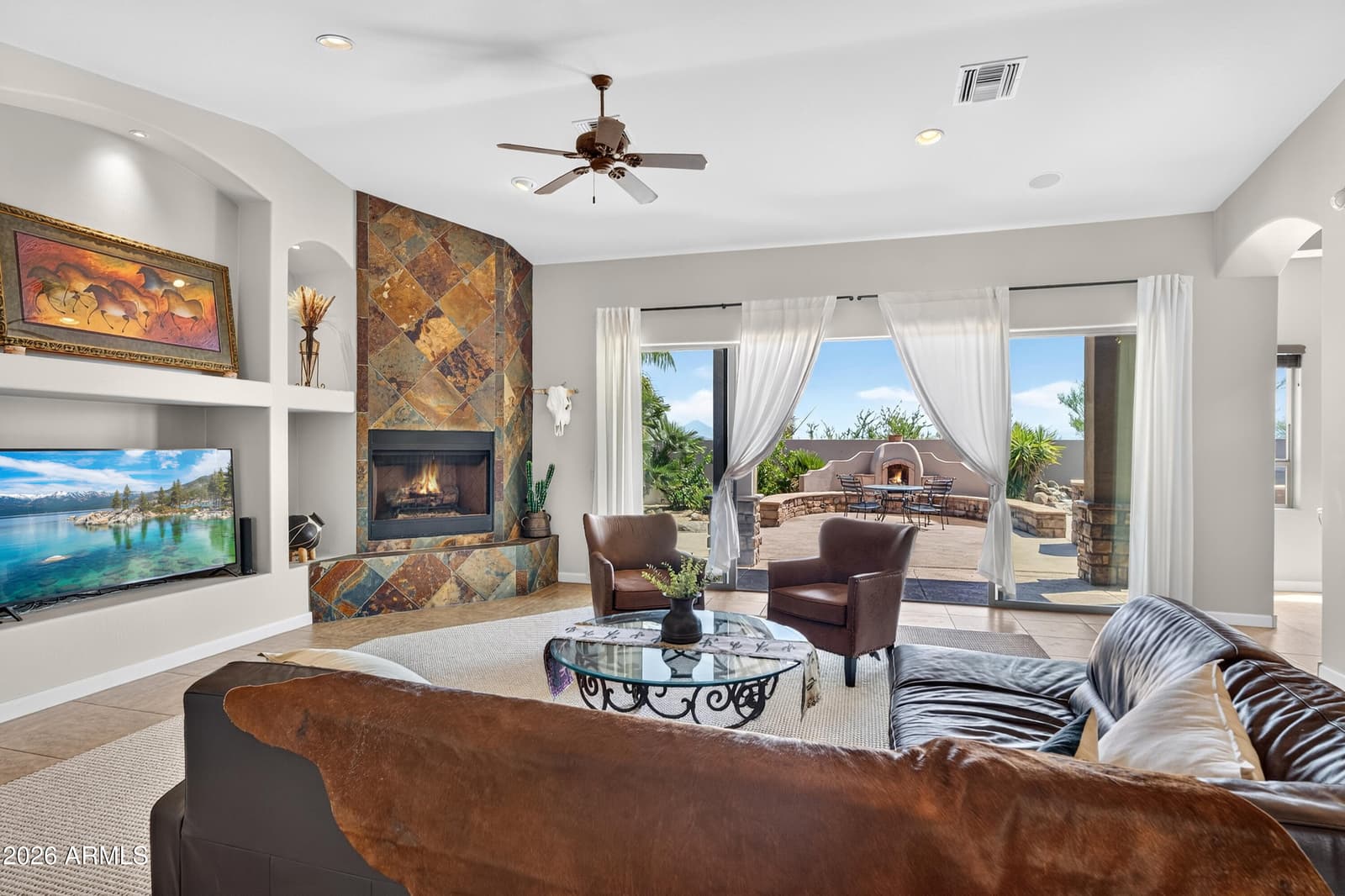 14136 E Bramble Berry Lane, Scottsdale, AZ 85262 — photo 17 of 106