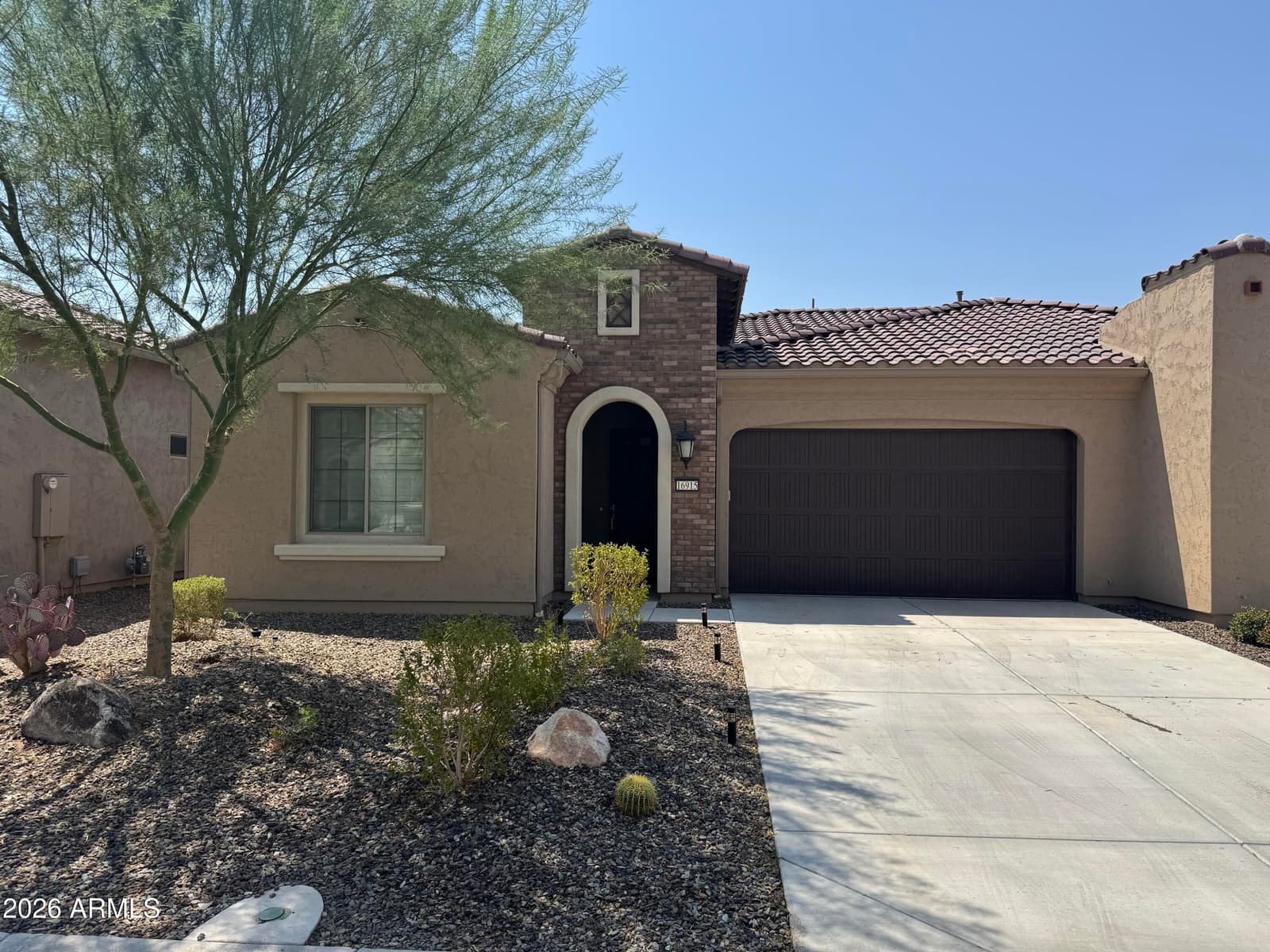 16915 W Catalina Drive, Goodyear, AZ 85395 — photo 1 of 21