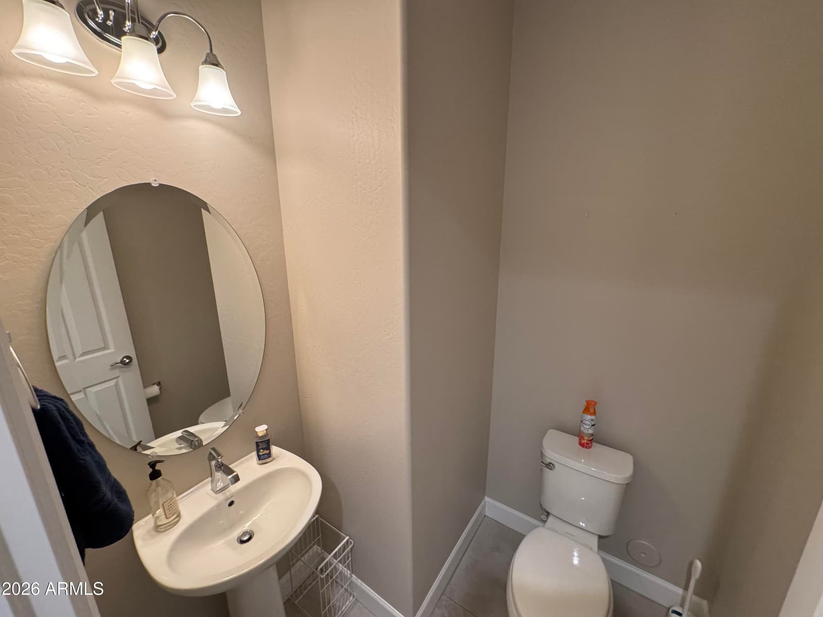 16915 W Catalina Drive, Goodyear, AZ 85395 — photo 19 of 21