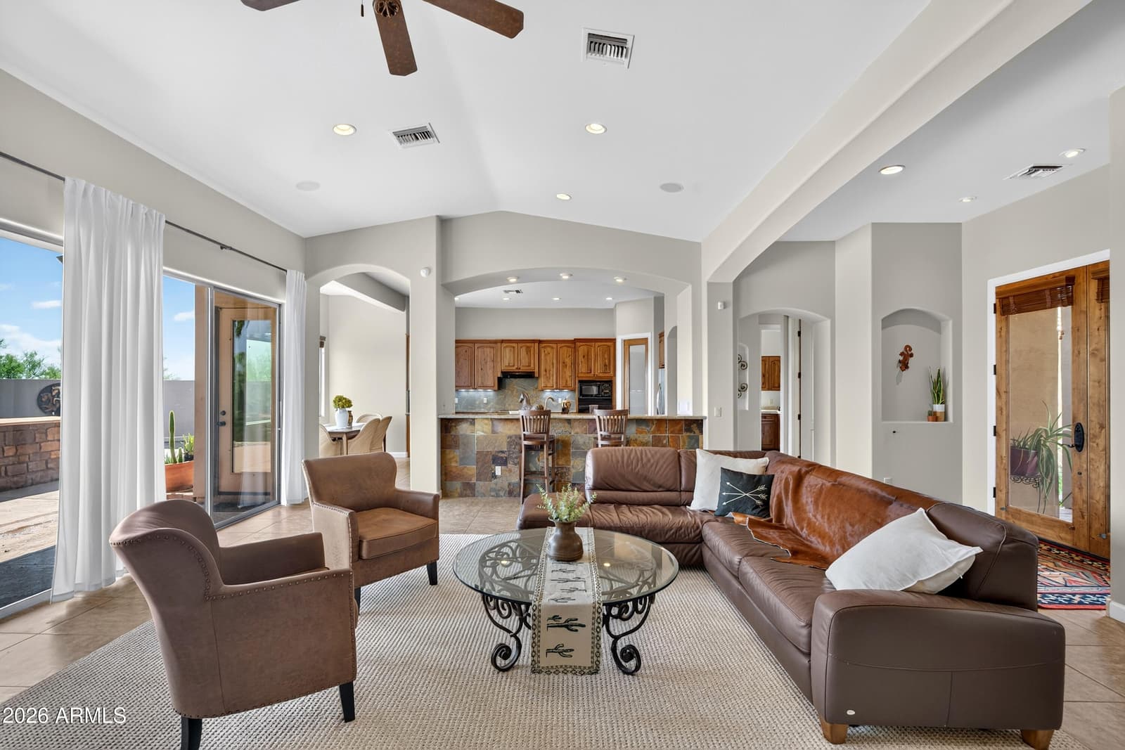 14136 E Bramble Berry Lane, Scottsdale, AZ 85262 — photo 19 of 106