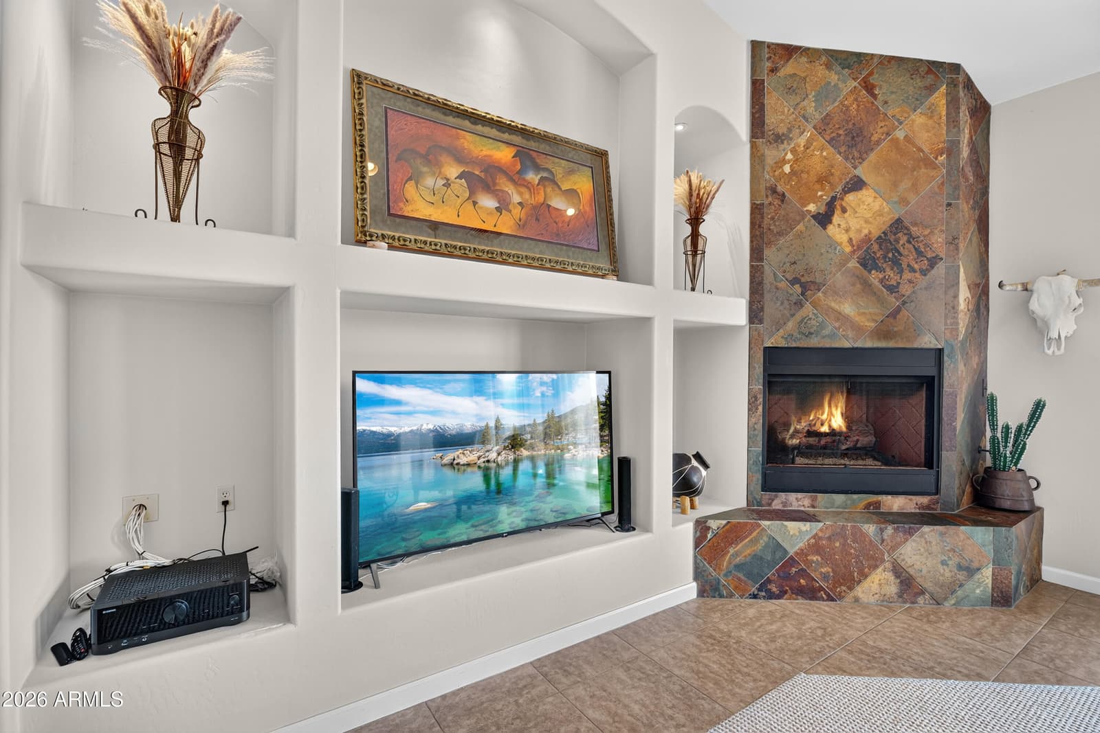 14136 E Bramble Berry Lane, Scottsdale, AZ 85262 — photo 20 of 106