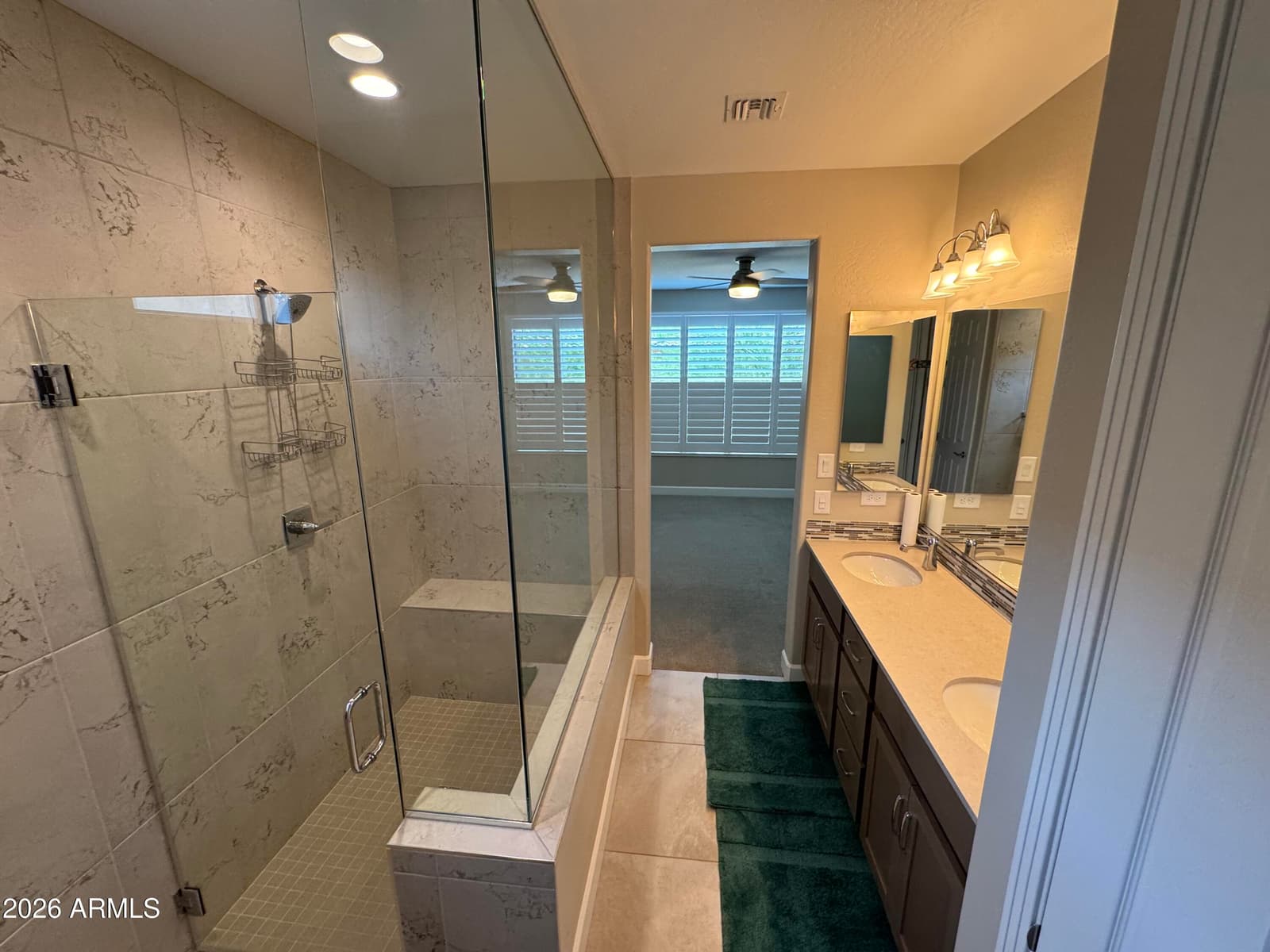 16915 W Catalina Drive, Goodyear, AZ 85395 — photo 13 of 21