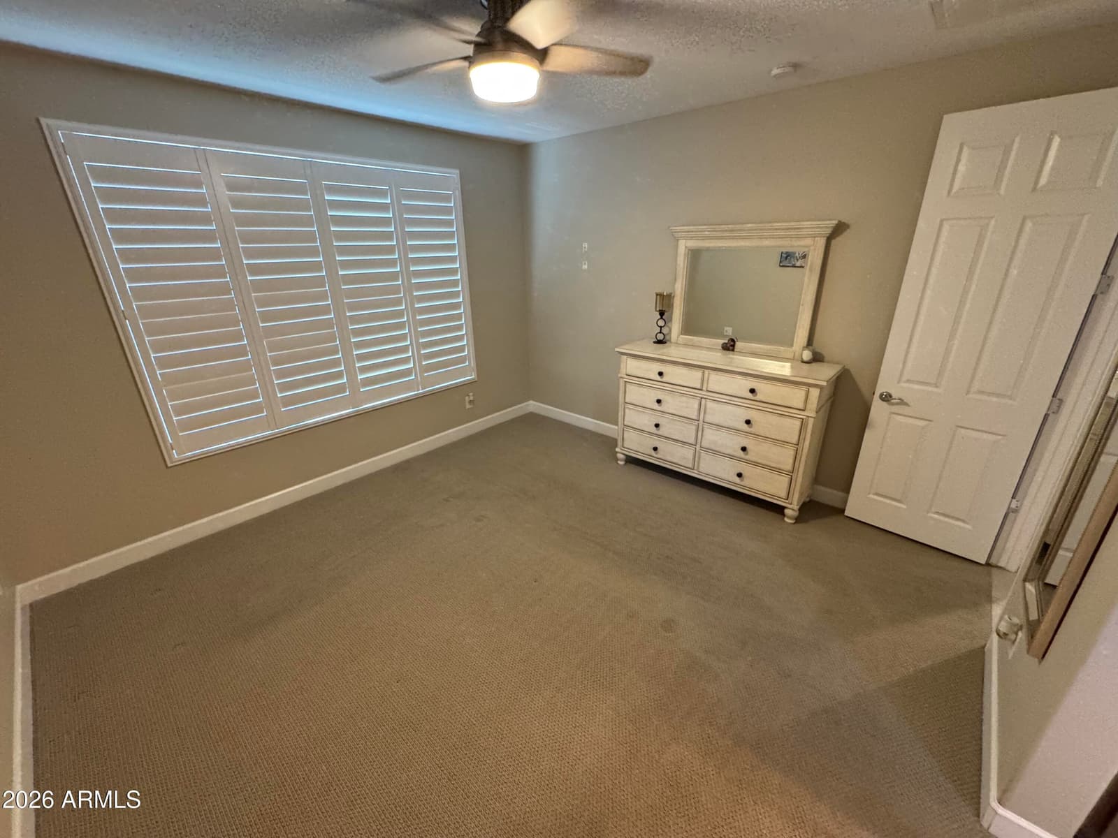 16915 W Catalina Drive, Goodyear, AZ 85395 — photo 12 of 21