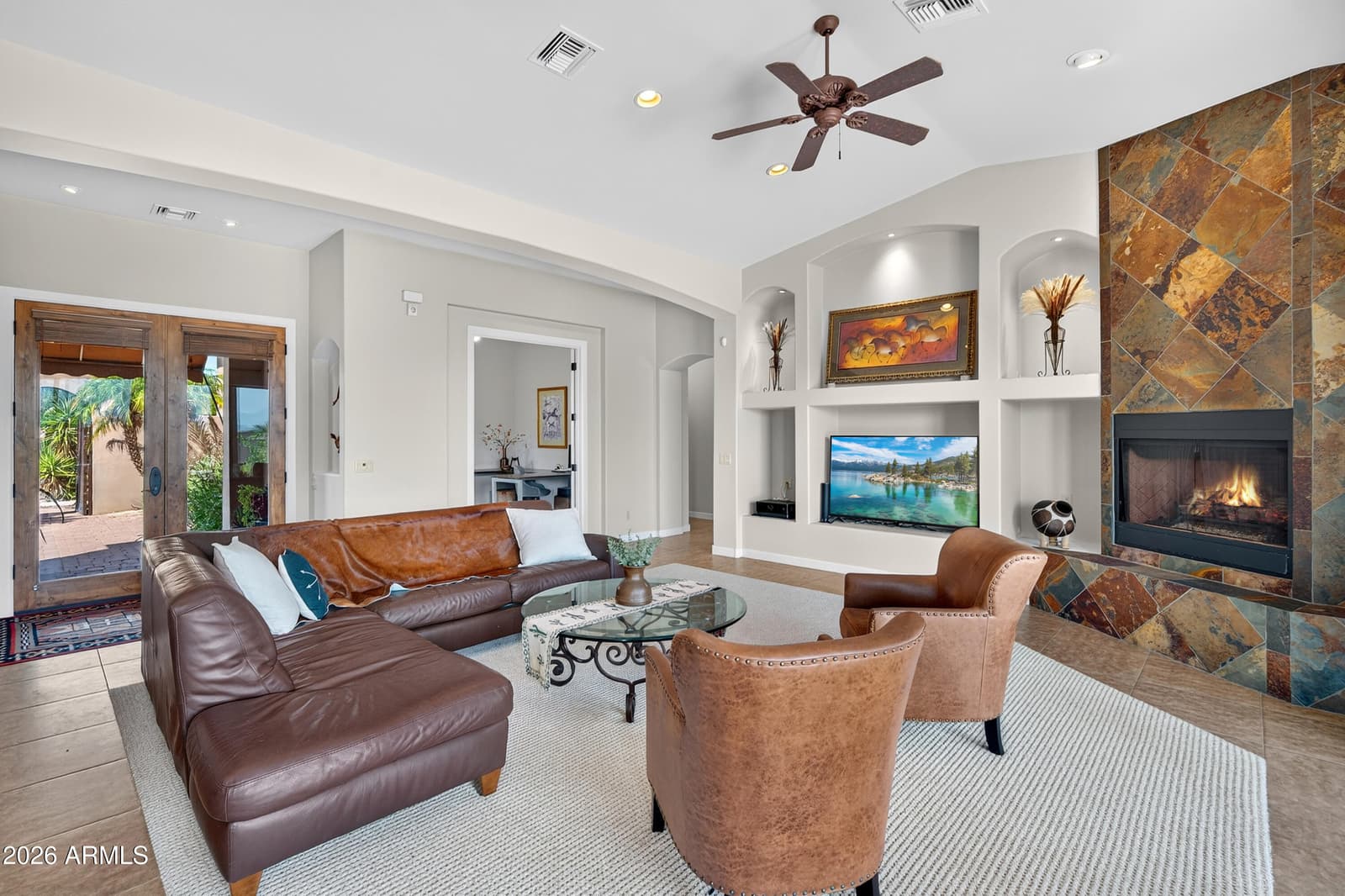 14136 E Bramble Berry Lane, Scottsdale, AZ 85262 — photo 22 of 106