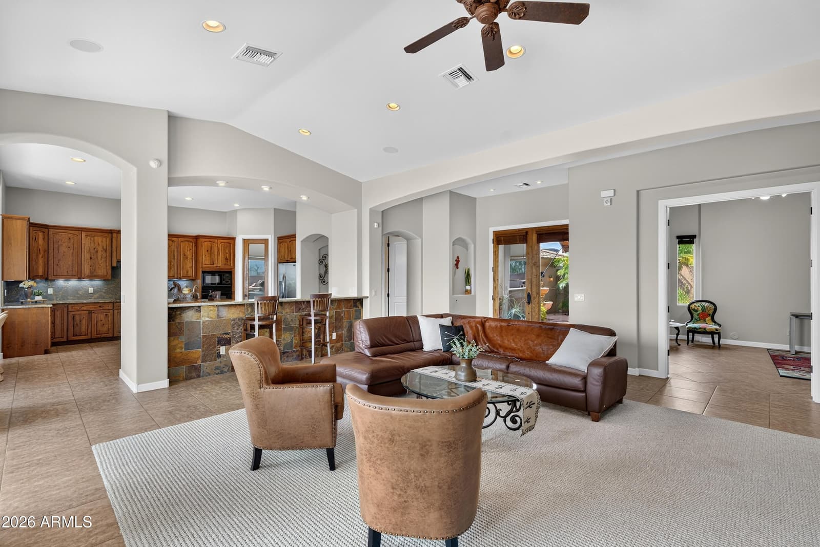 14136 E Bramble Berry Lane, Scottsdale, AZ 85262 — photo 23 of 106