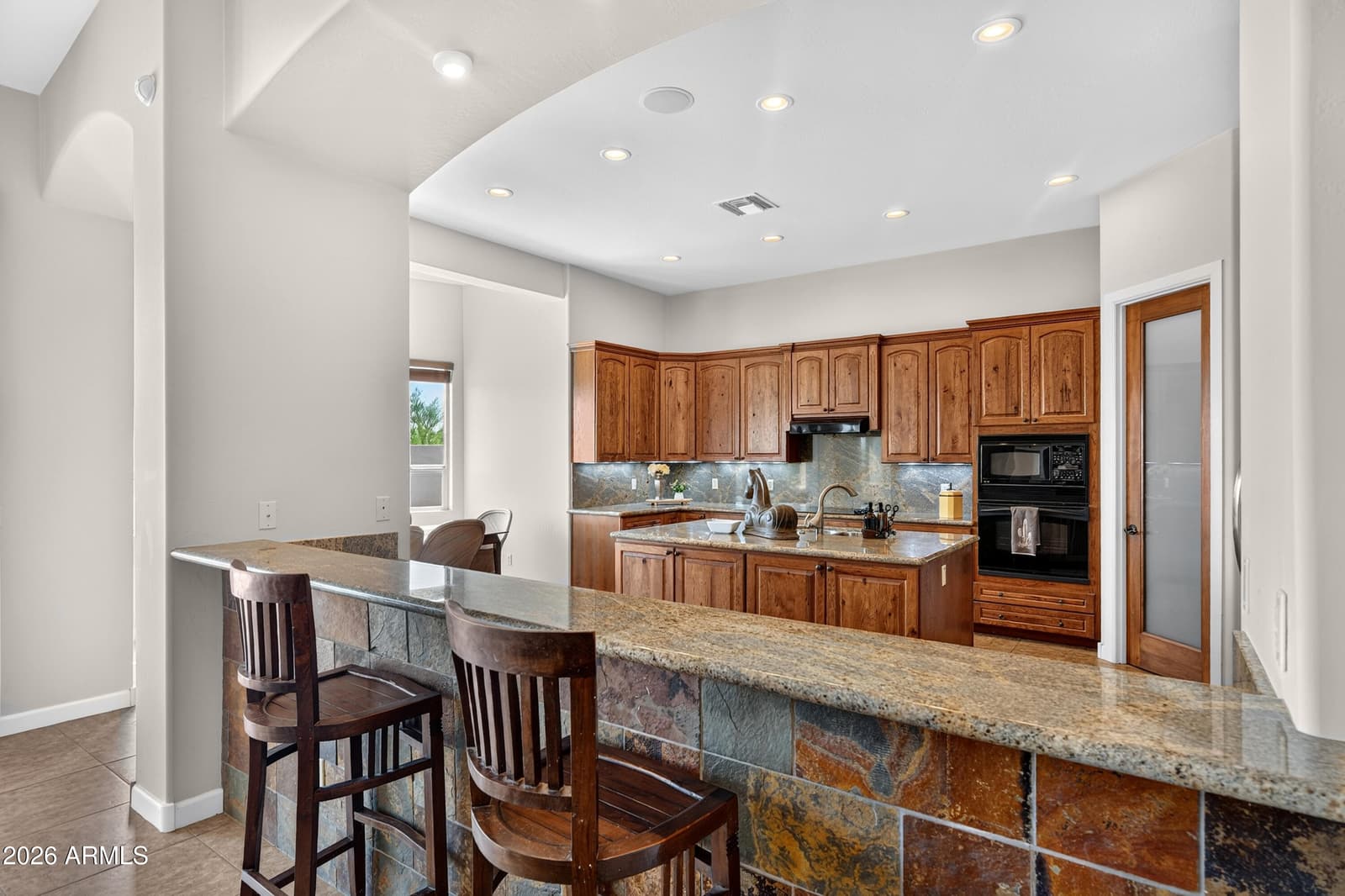 14136 E Bramble Berry Lane, Scottsdale, AZ 85262 — photo 24 of 106
