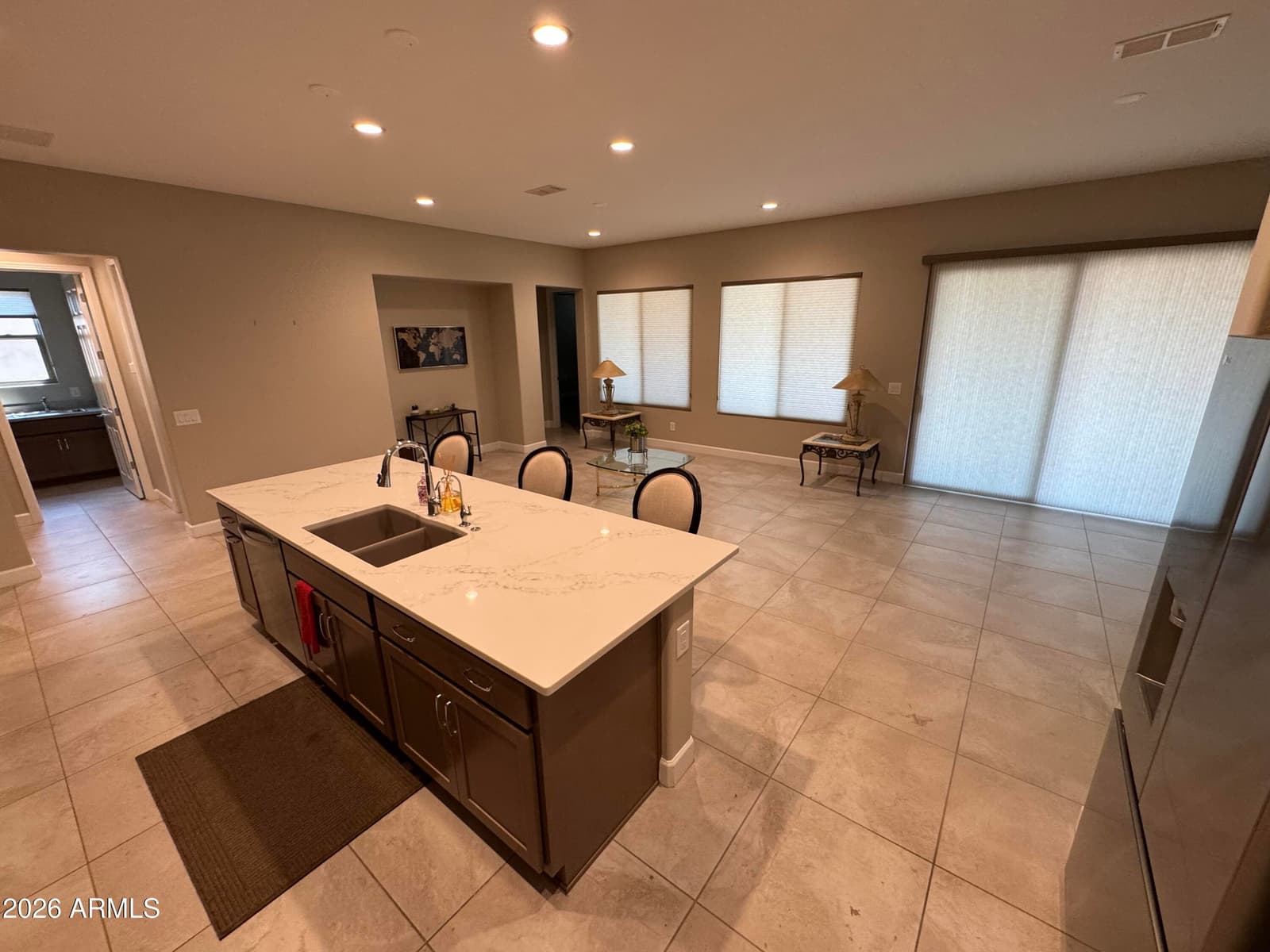 16915 W Catalina Drive, Goodyear, AZ 85395 — photo 9 of 21