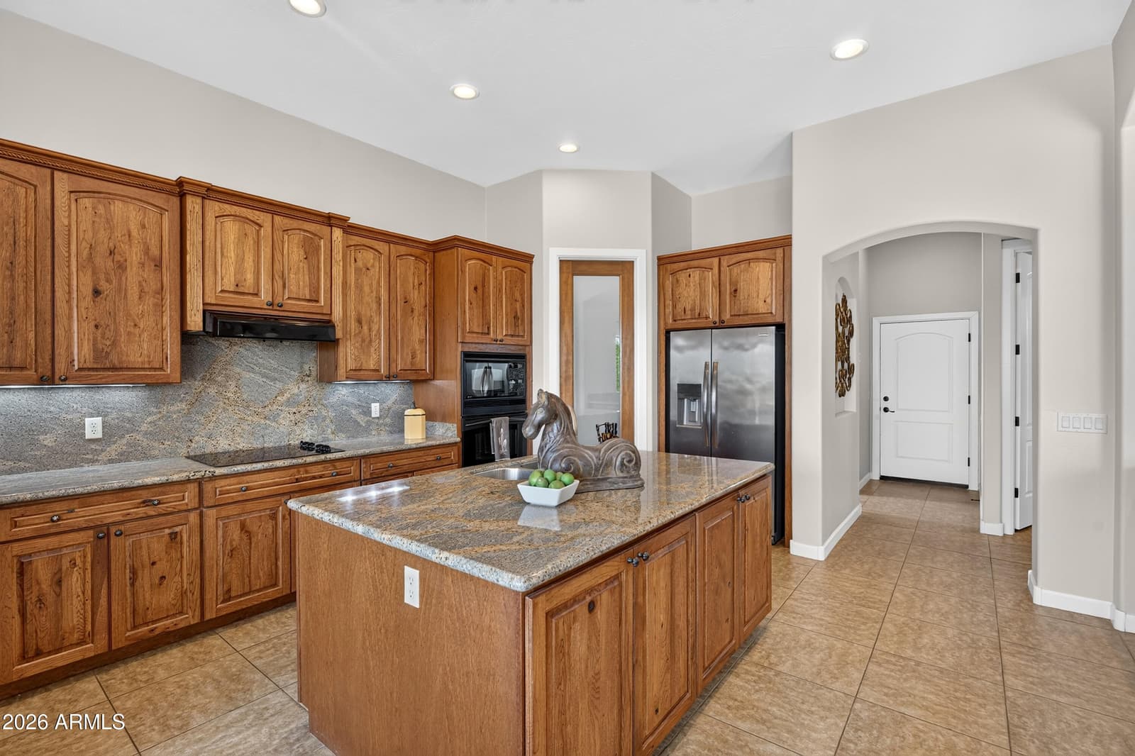 14136 E Bramble Berry Lane, Scottsdale, AZ 85262 — photo 25 of 106