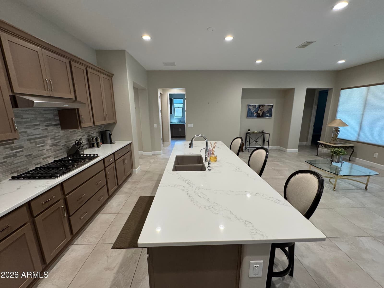 16915 W Catalina Drive, Goodyear, AZ 85395 — photo 3 of 21