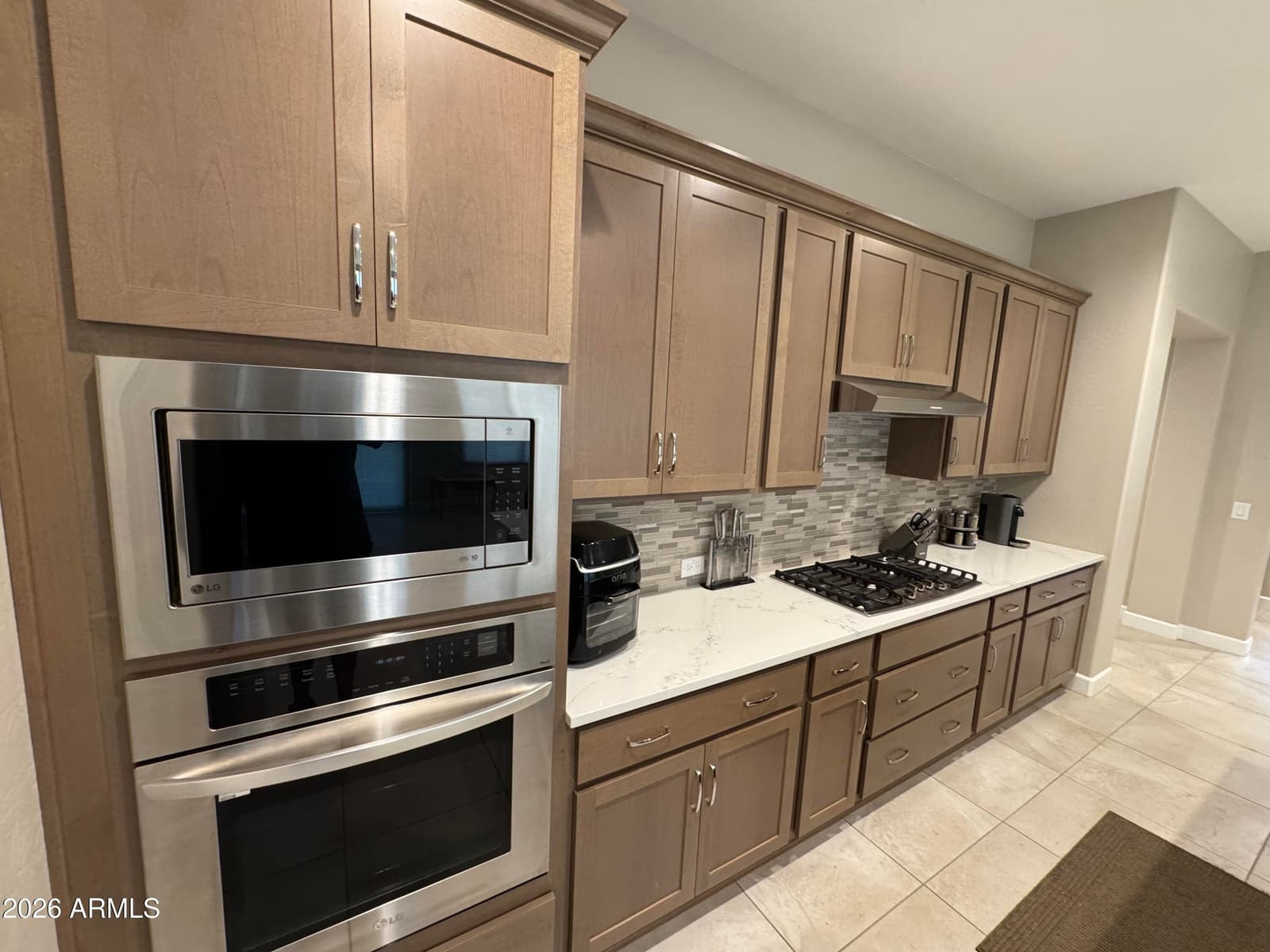 16915 W Catalina Drive, Goodyear, AZ 85395 — photo 4 of 21