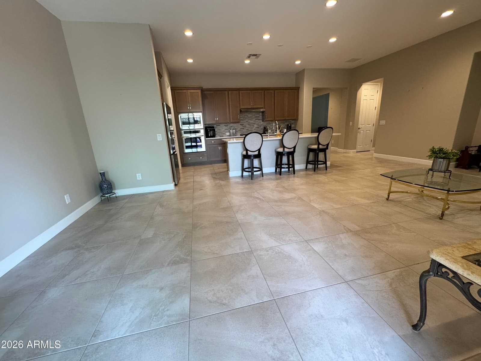 16915 W Catalina Drive, Goodyear, AZ 85395 — photo 11 of 21