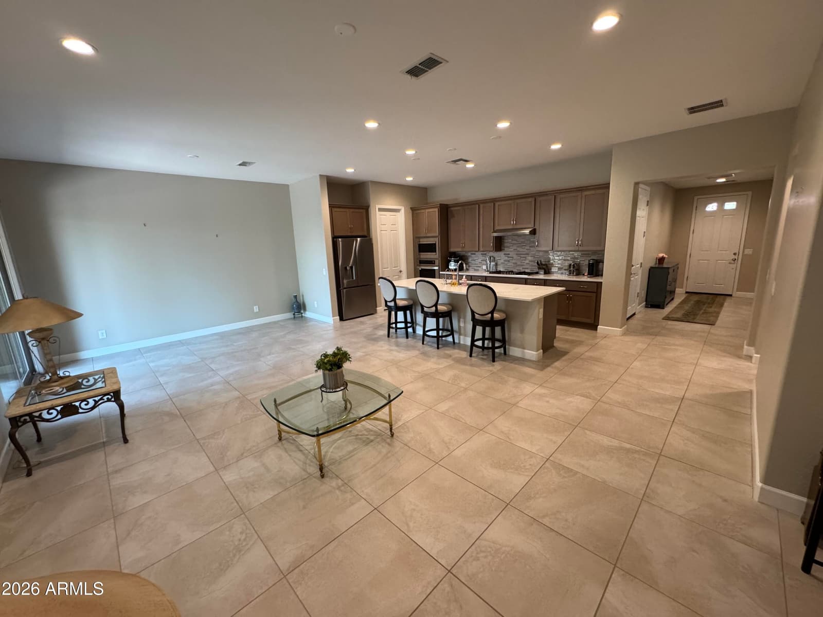 16915 W Catalina Drive, Goodyear, AZ 85395 — photo 10 of 21