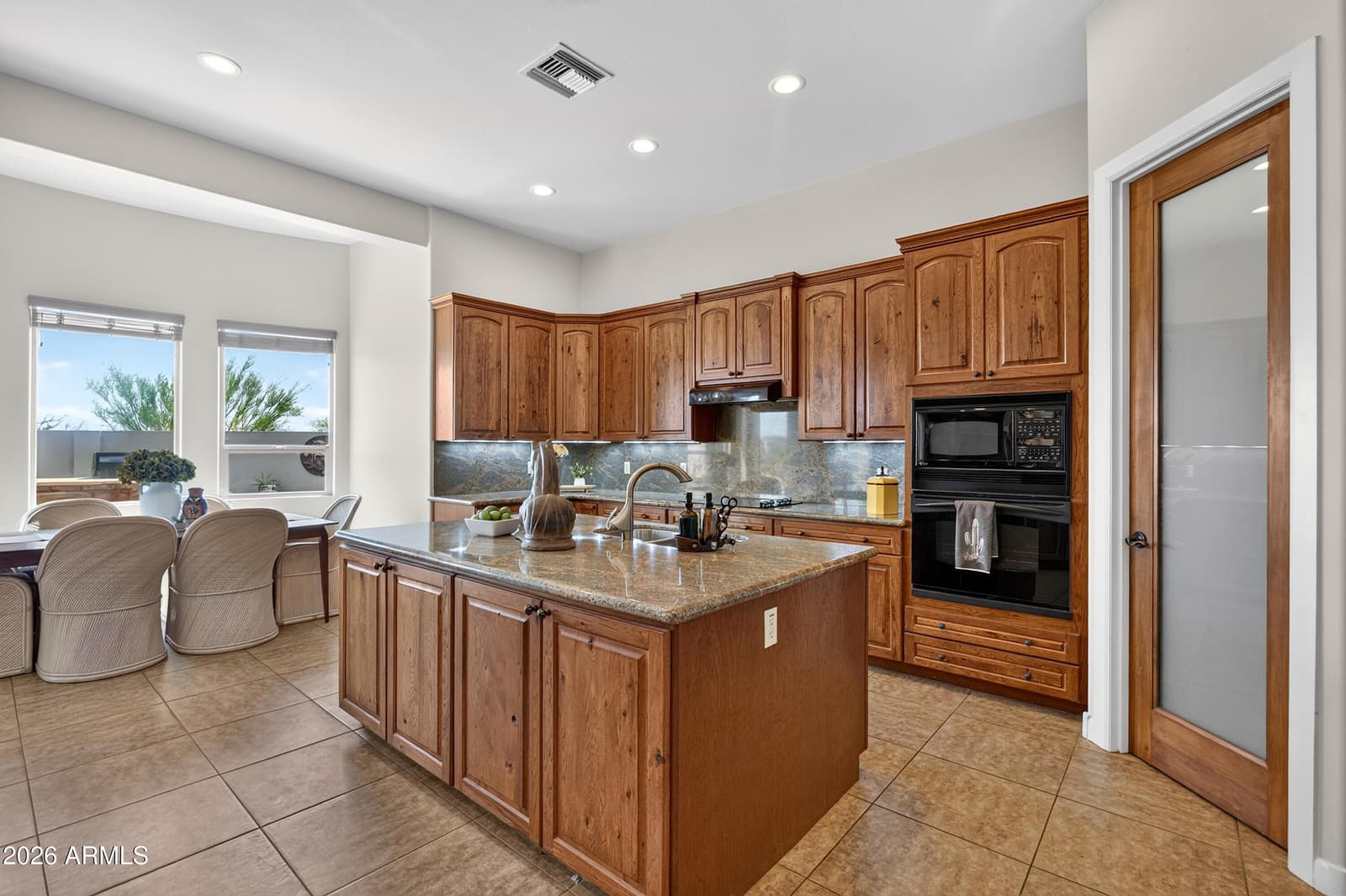 14136 E Bramble Berry Lane, Scottsdale, AZ 85262 — photo 28 of 106