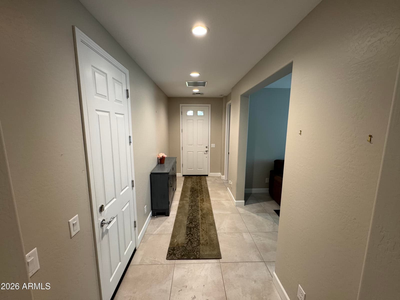 16915 W Catalina Drive, Goodyear, AZ 85395 — photo 2 of 21