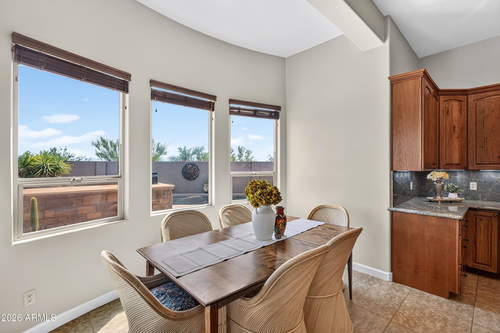 14136 E Bramble Berry Lane, Scottsdale, AZ 85262 — photo 30 of 106