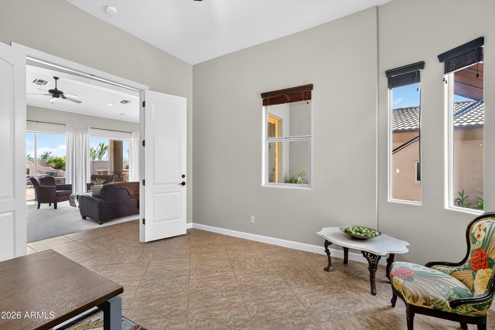 14136 E Bramble Berry Lane, Scottsdale, AZ 85262 — photo 33 of 106