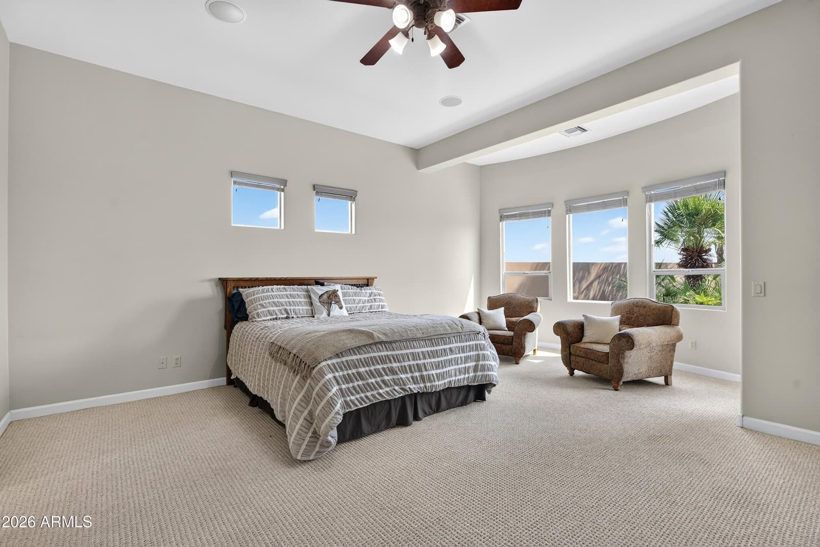 14136 E Bramble Berry Lane, Scottsdale, AZ 85262 — photo 34 of 106