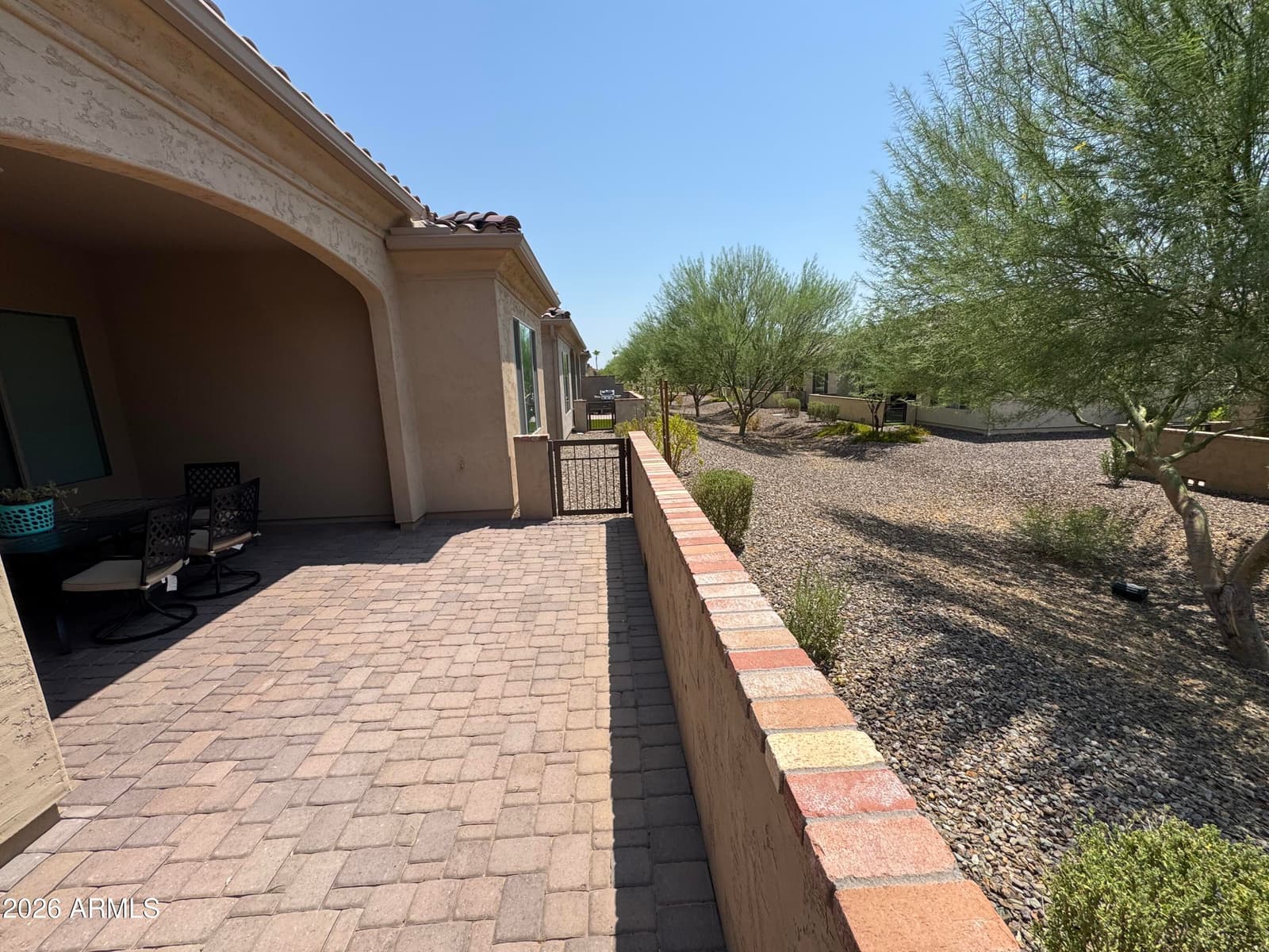 16915 W Catalina Drive, Goodyear, AZ 85395 — photo 20 of 21