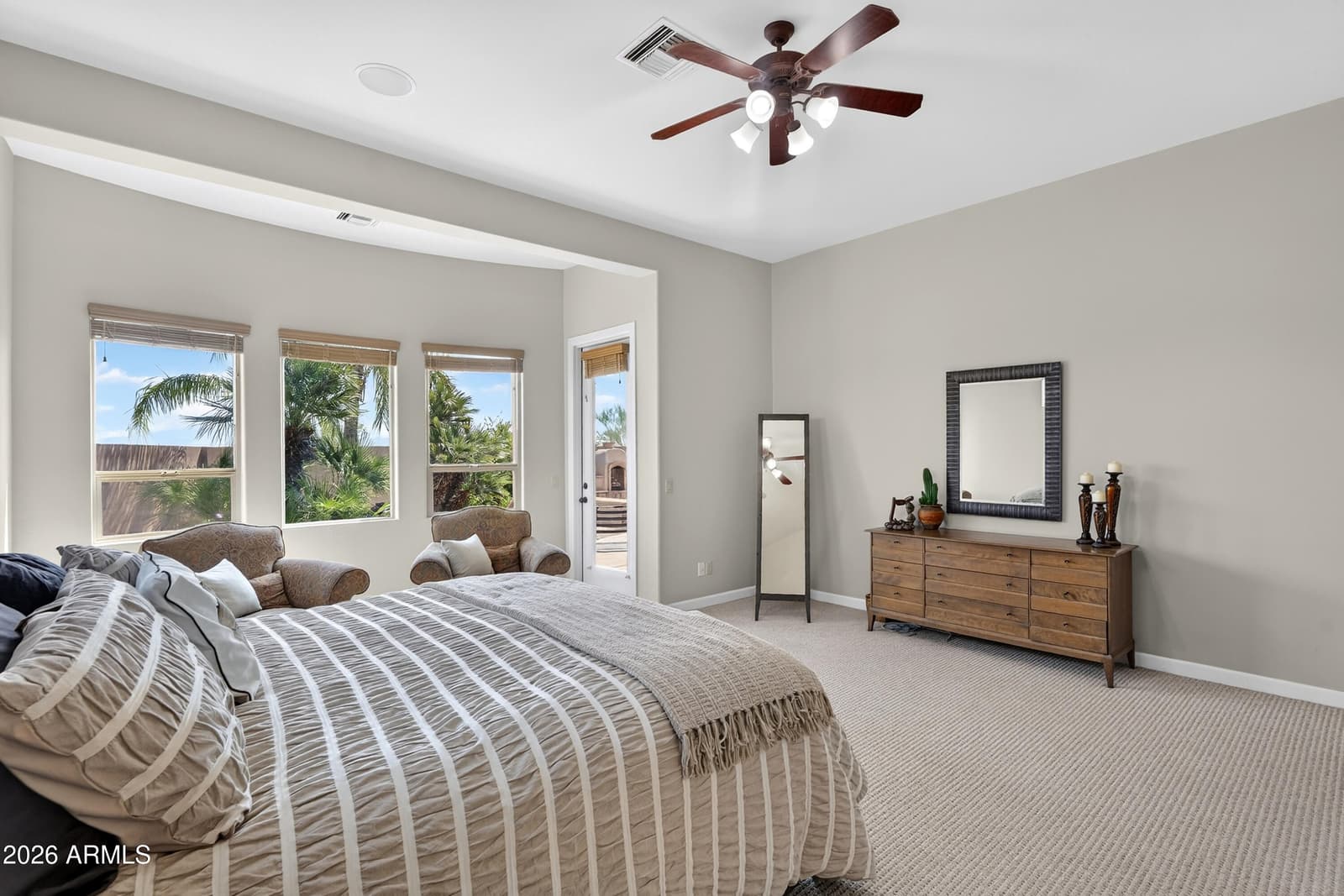 14136 E Bramble Berry Lane, Scottsdale, AZ 85262 — photo 35 of 106