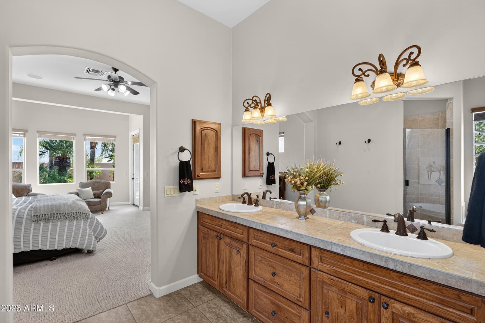 14136 E Bramble Berry Lane, Scottsdale, AZ 85262 — photo 37 of 106