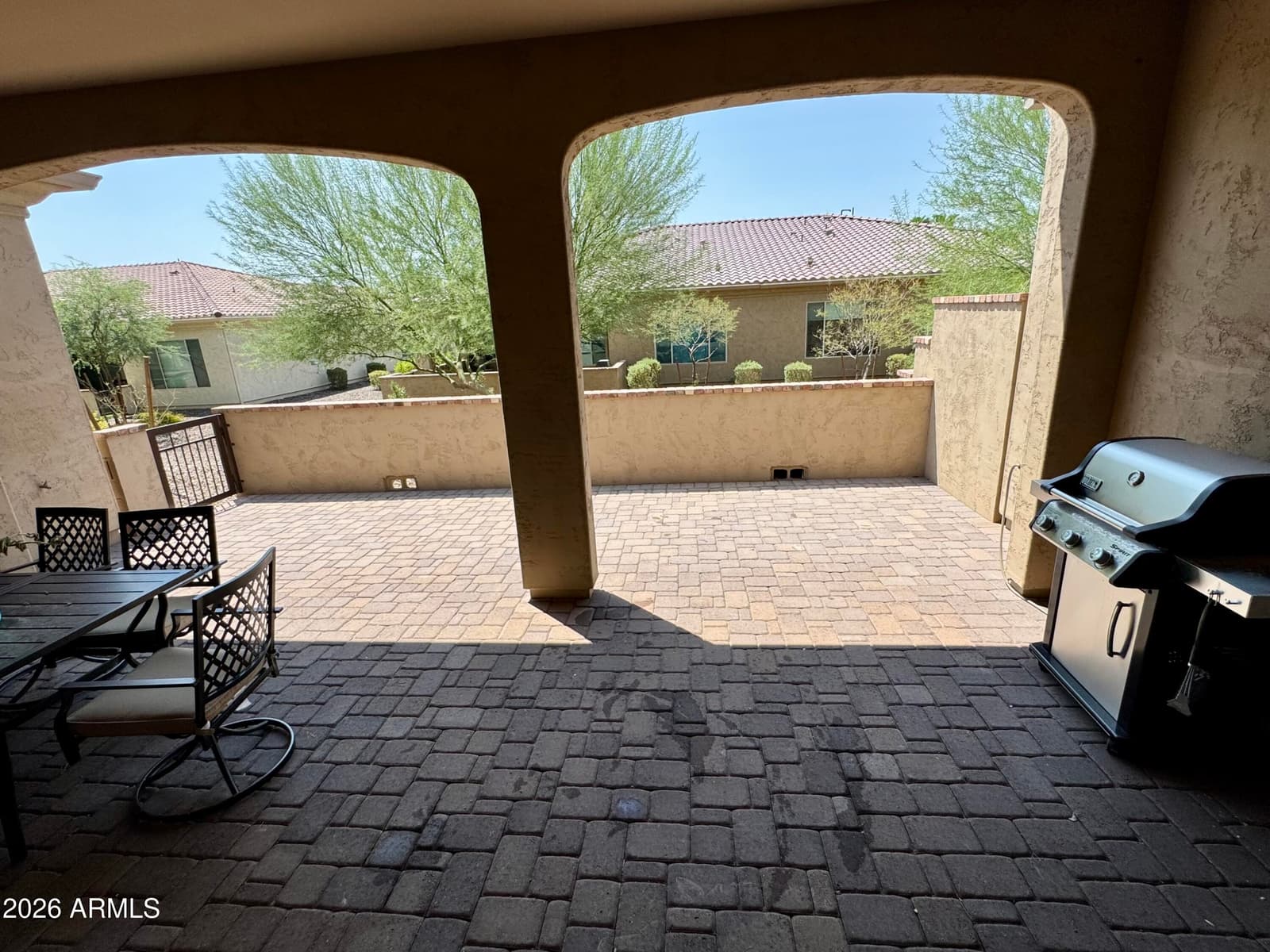 16915 W Catalina Drive, Goodyear, AZ 85395 — photo 21 of 21