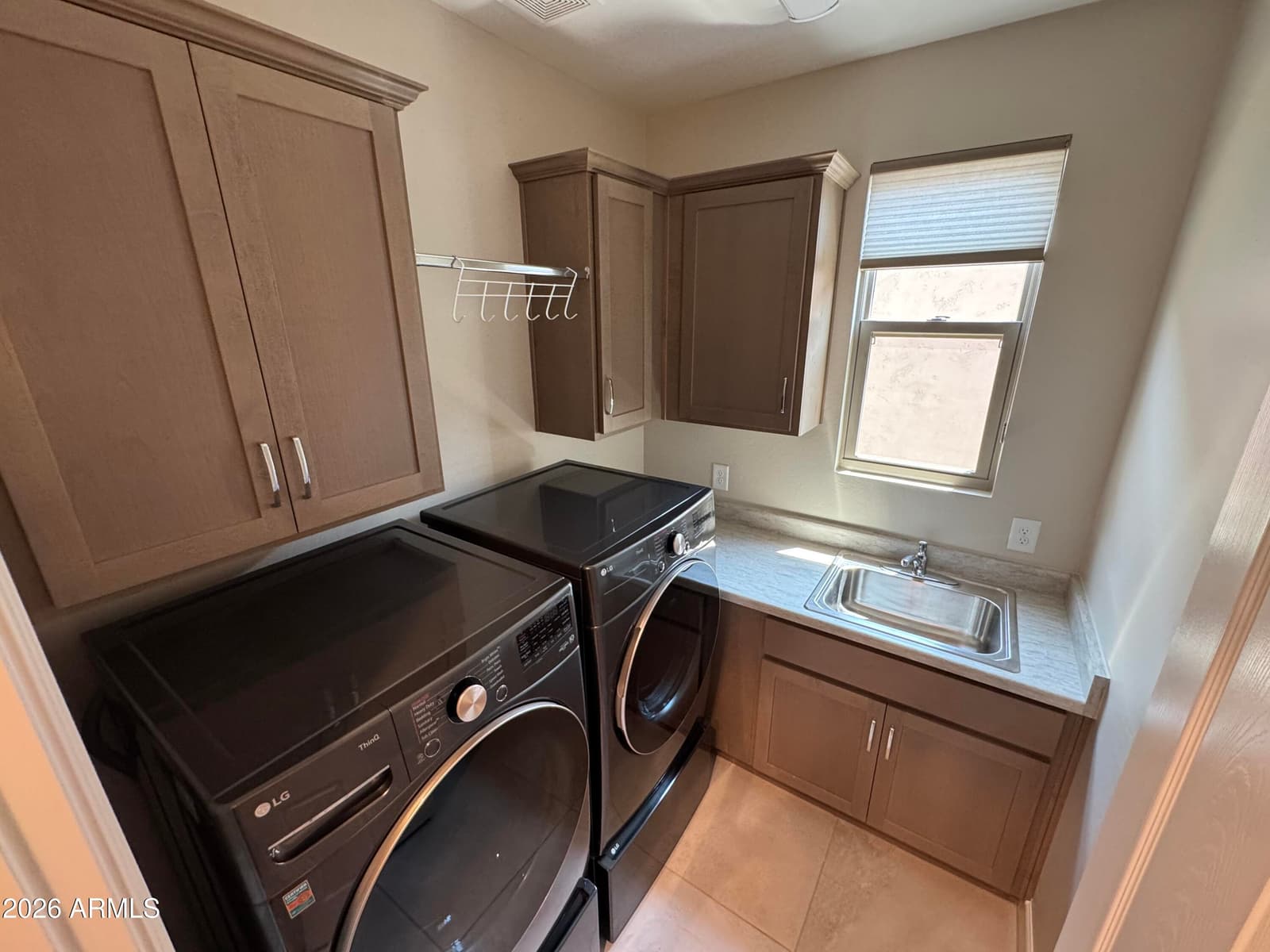 16915 W Catalina Drive, Goodyear, AZ 85395 — photo 18 of 21