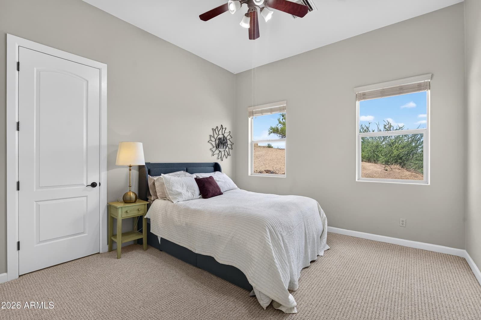 14136 E Bramble Berry Lane, Scottsdale, AZ 85262 — photo 45 of 106