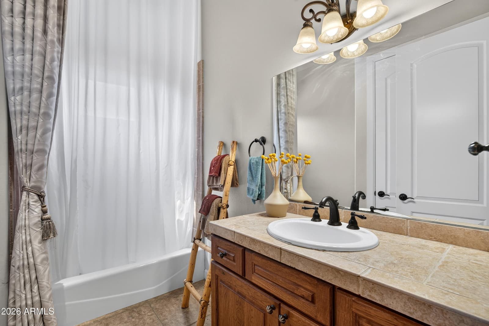14136 E Bramble Berry Lane, Scottsdale, AZ 85262 — photo 46 of 106