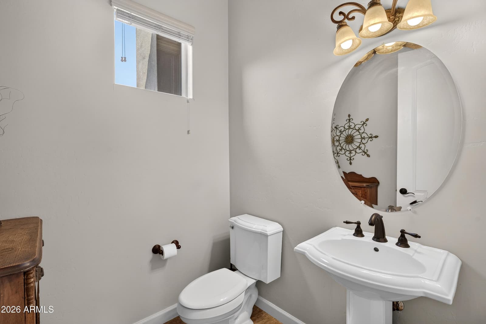14136 E Bramble Berry Lane, Scottsdale, AZ 85262 — photo 48 of 106