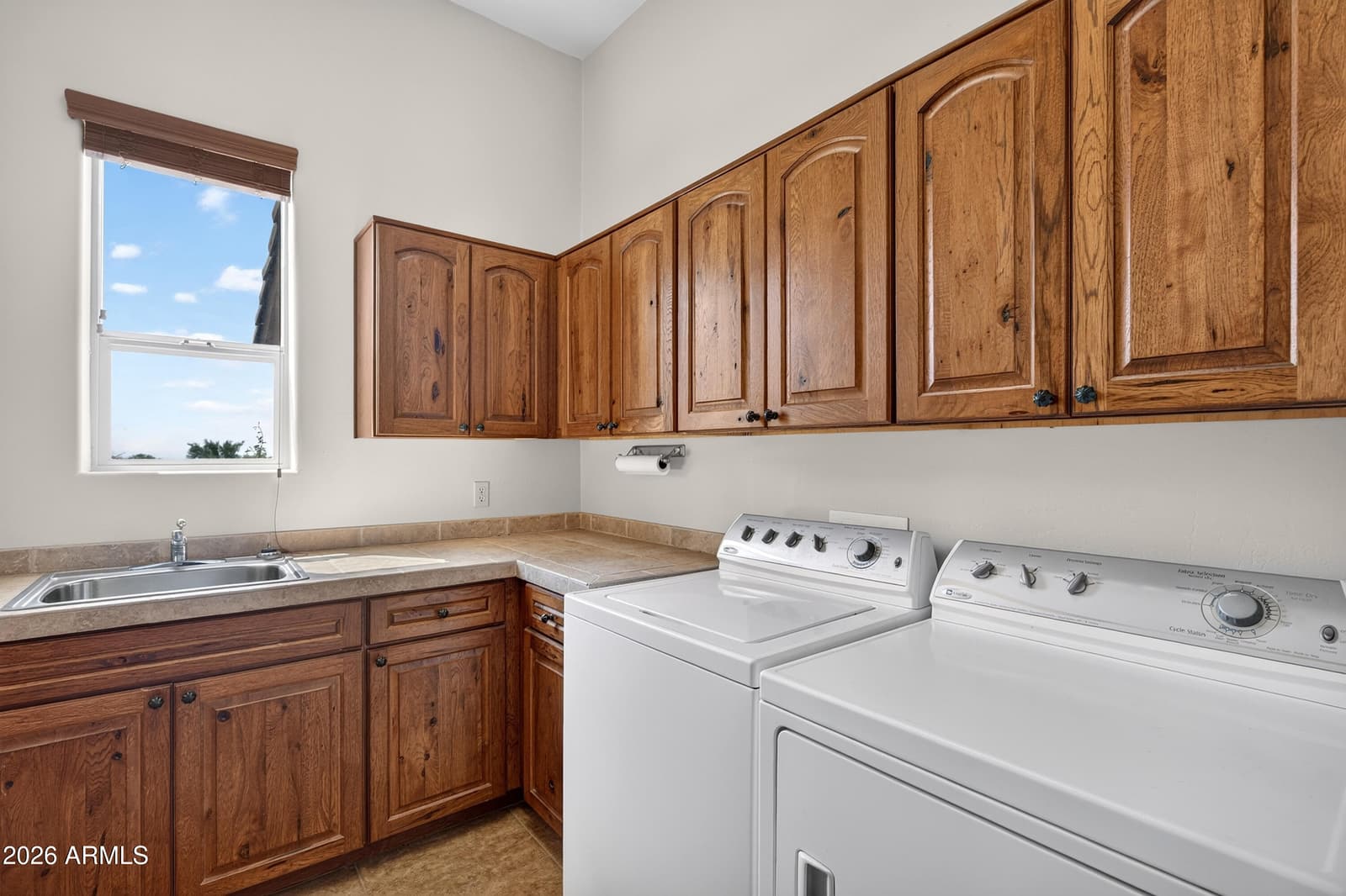 14136 E Bramble Berry Lane, Scottsdale, AZ 85262 — photo 49 of 106