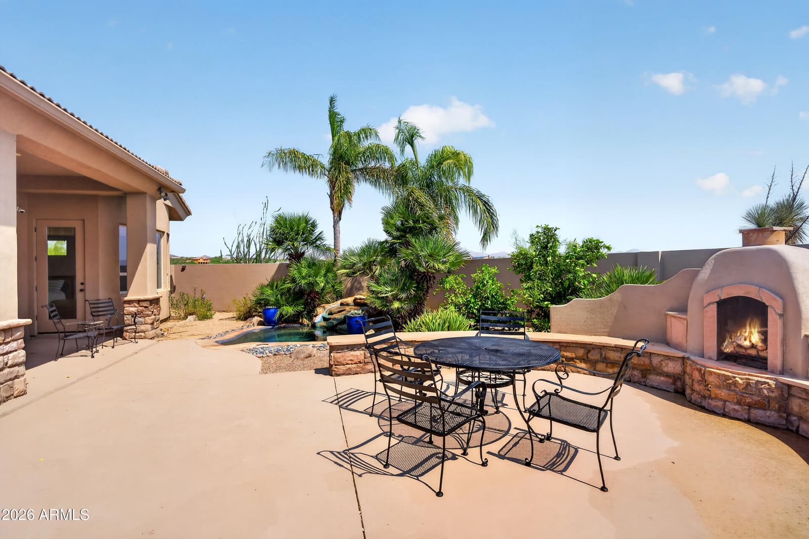 14136 E Bramble Berry Lane, Scottsdale, AZ 85262 — photo 57 of 106