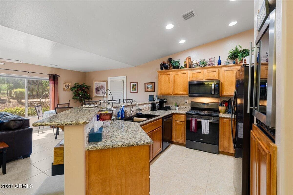 737 PEPPERMINT Way, Prescott, AZ 86305 — photo 7 of 20