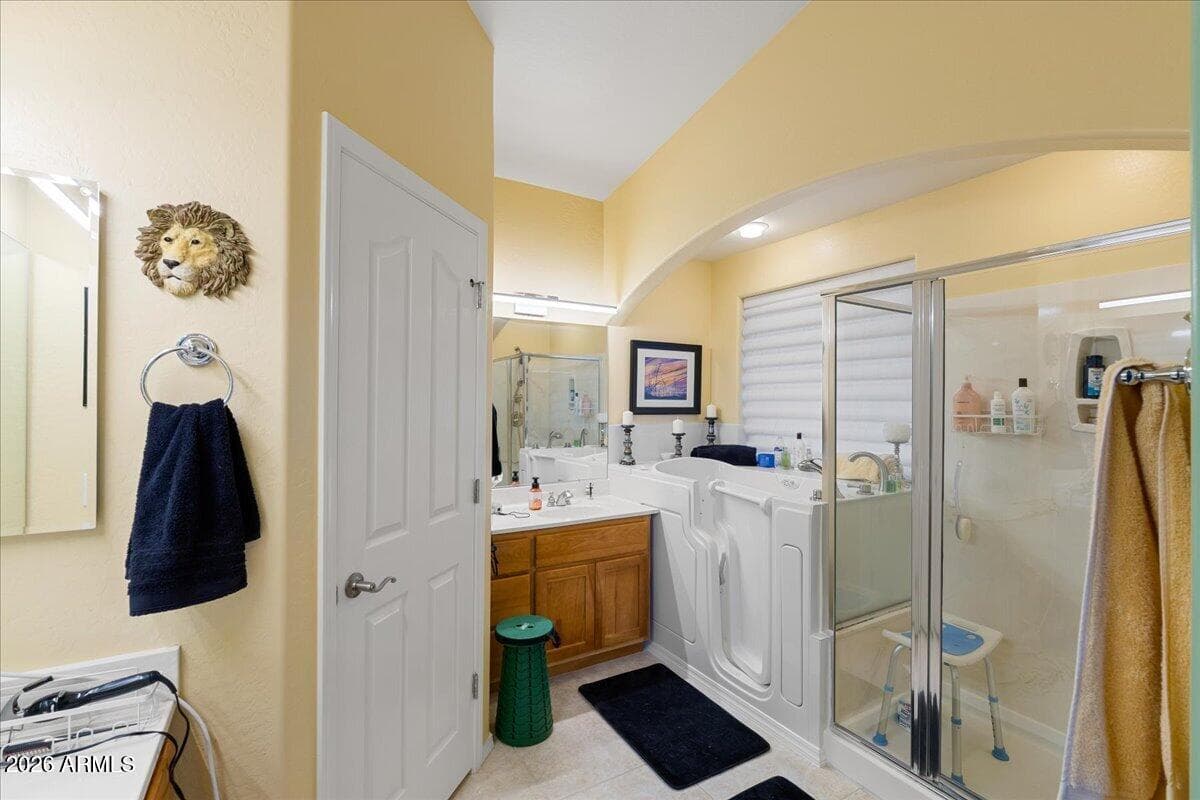 737 PEPPERMINT Way, Prescott, AZ 86305 — photo 9 of 20